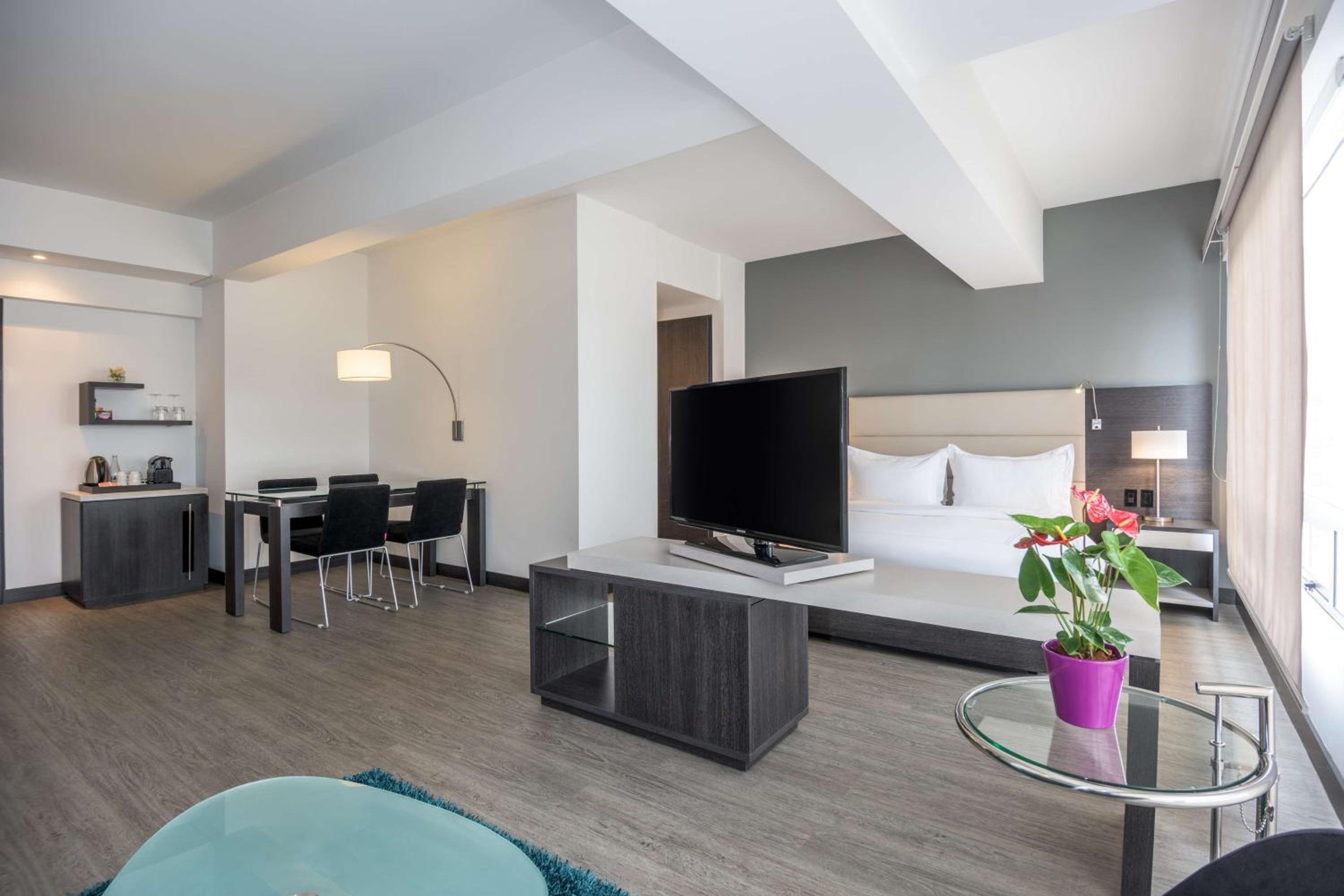 Premium Room photo 1