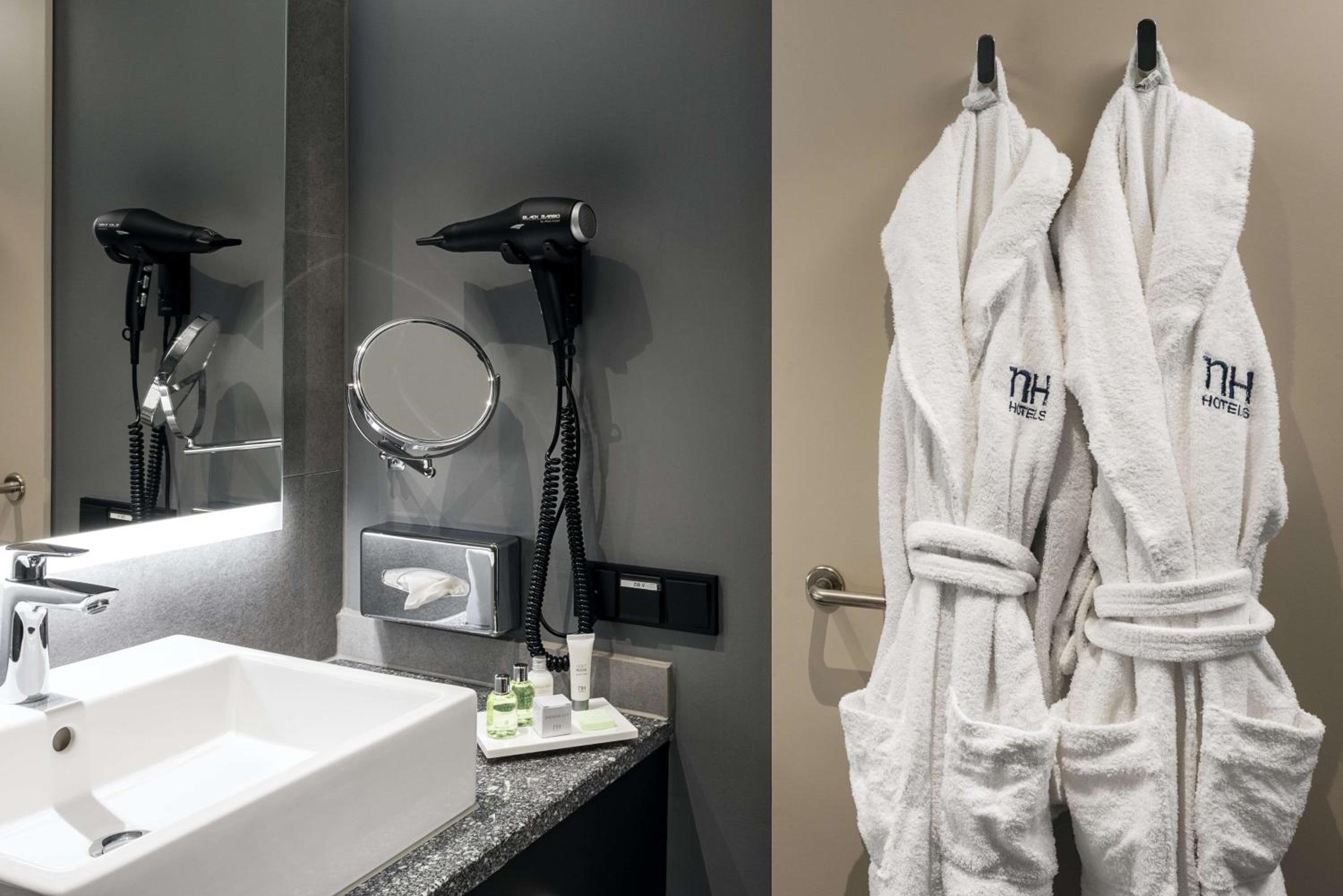 Superior Double Room - Photo 12