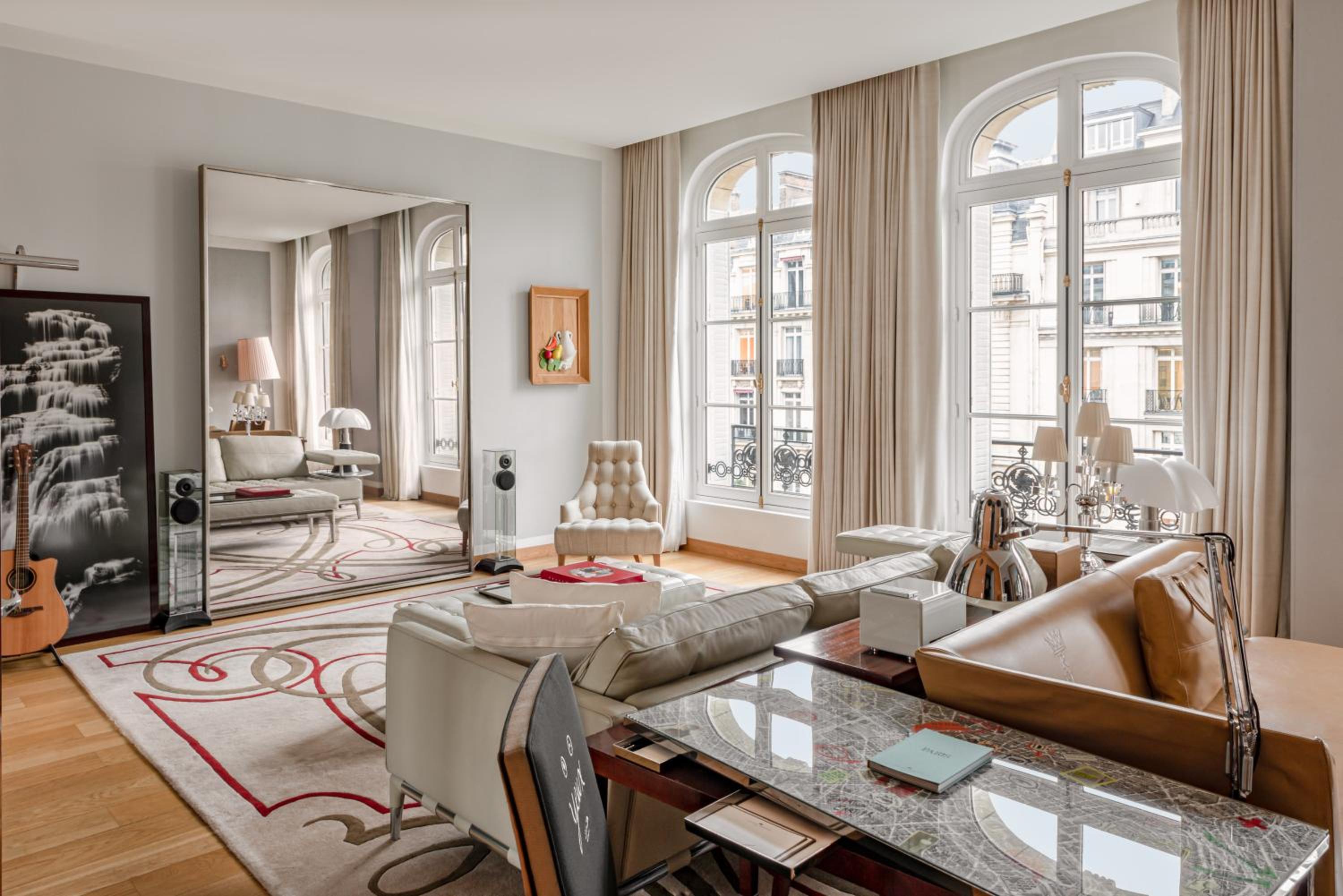 Prestige Suite photo 2
