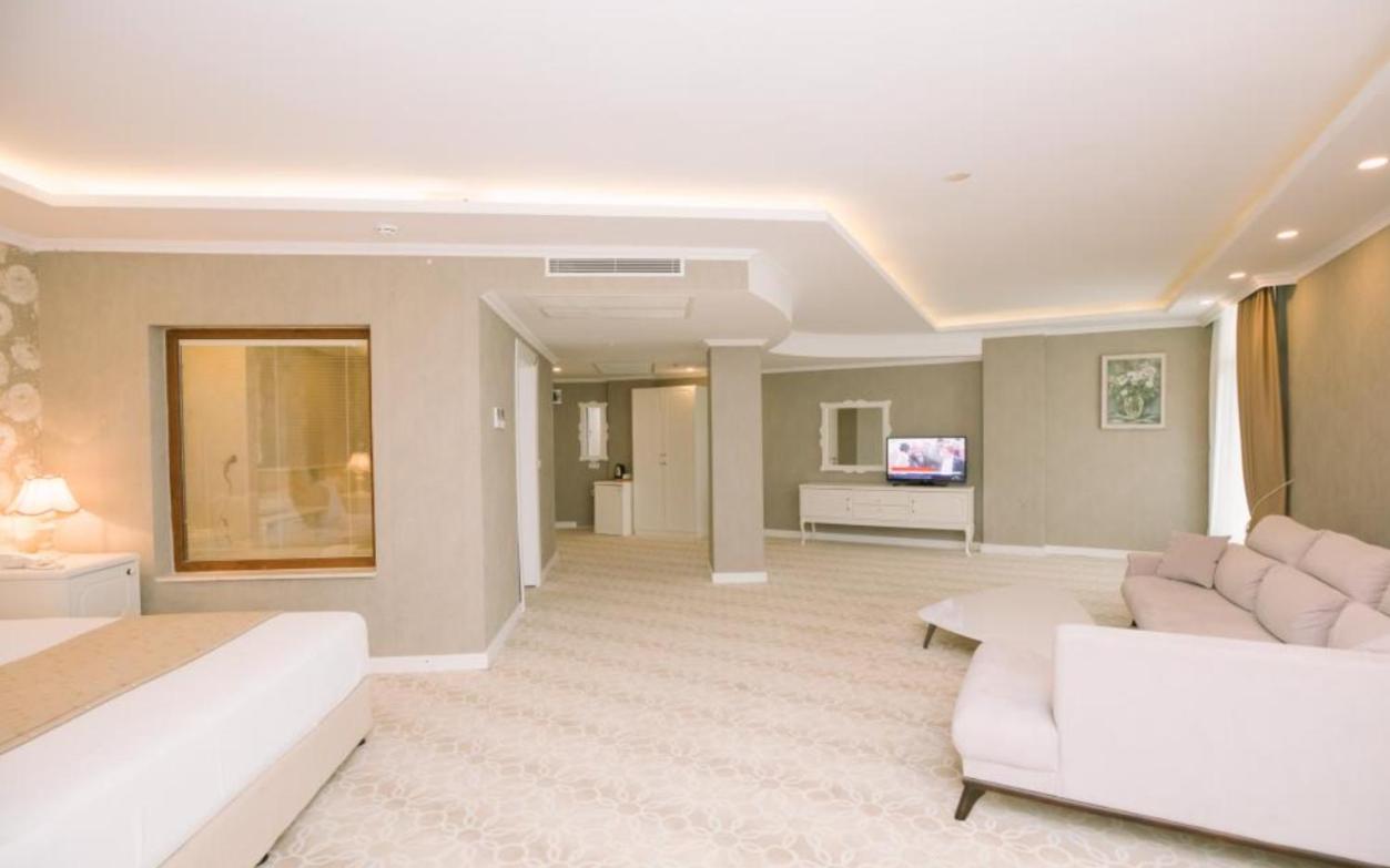Triple Room - Photo 1