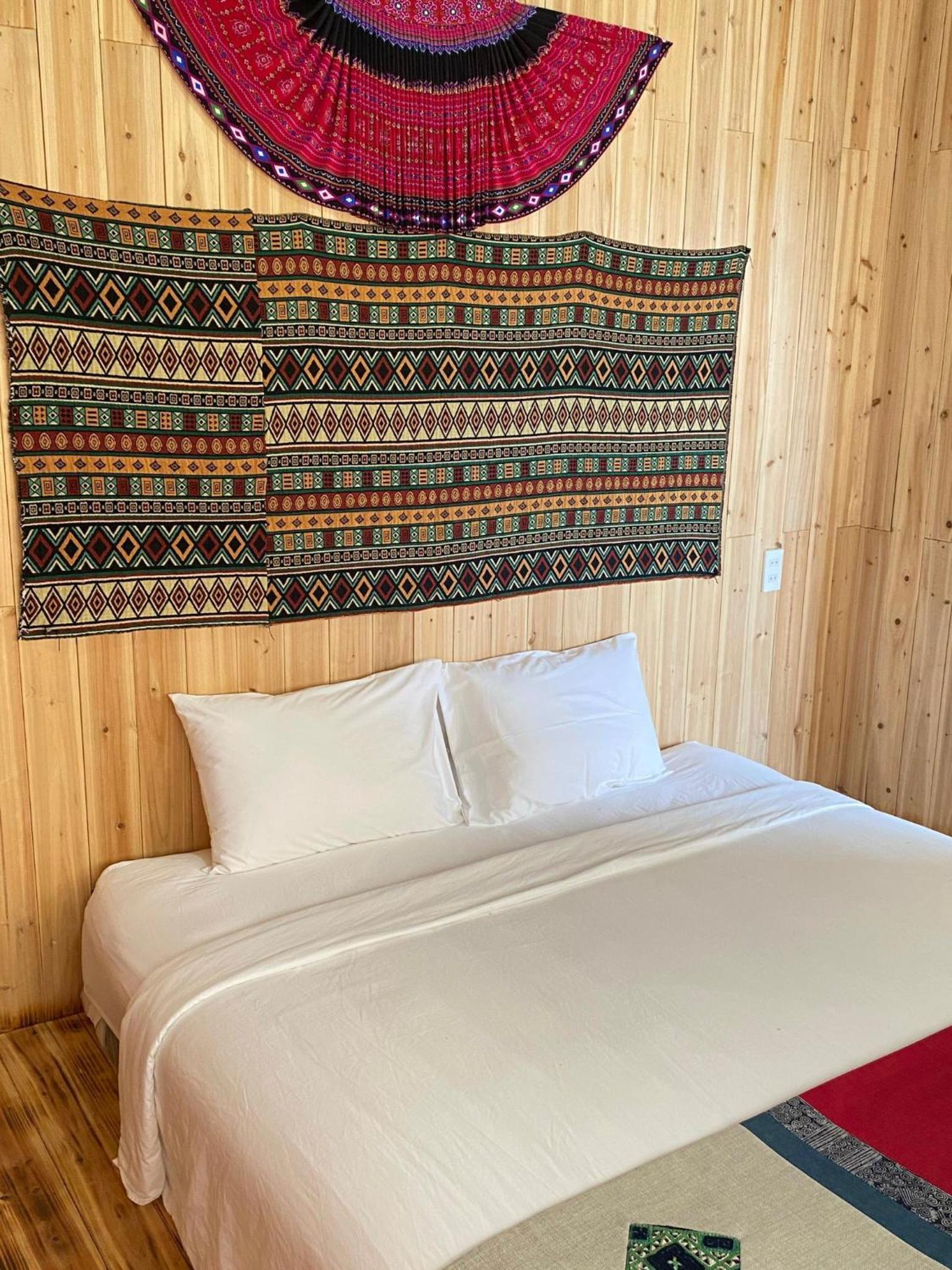 Deluxe Double or Twin Room with Balcony photo 1