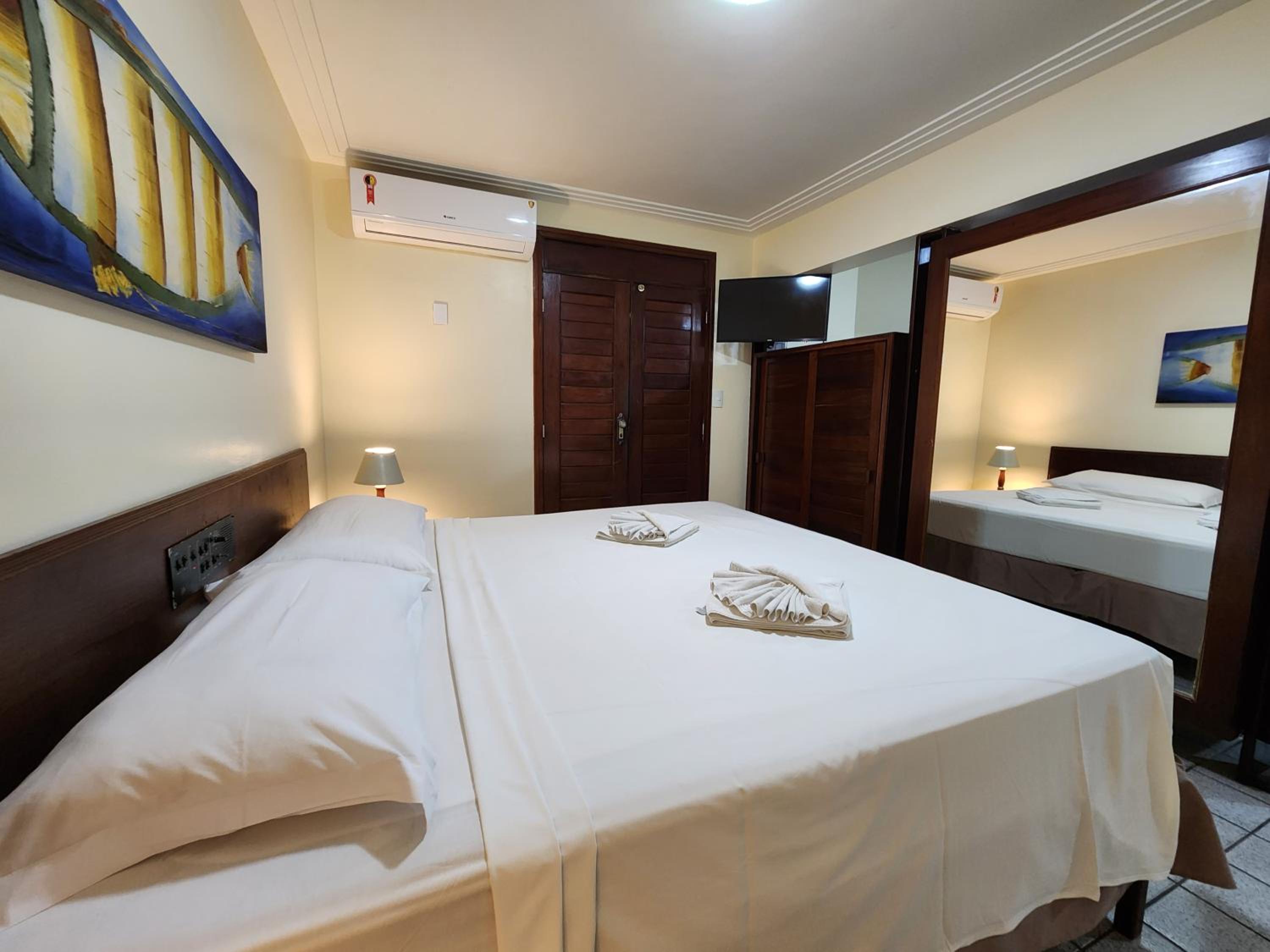 Suite photo 3