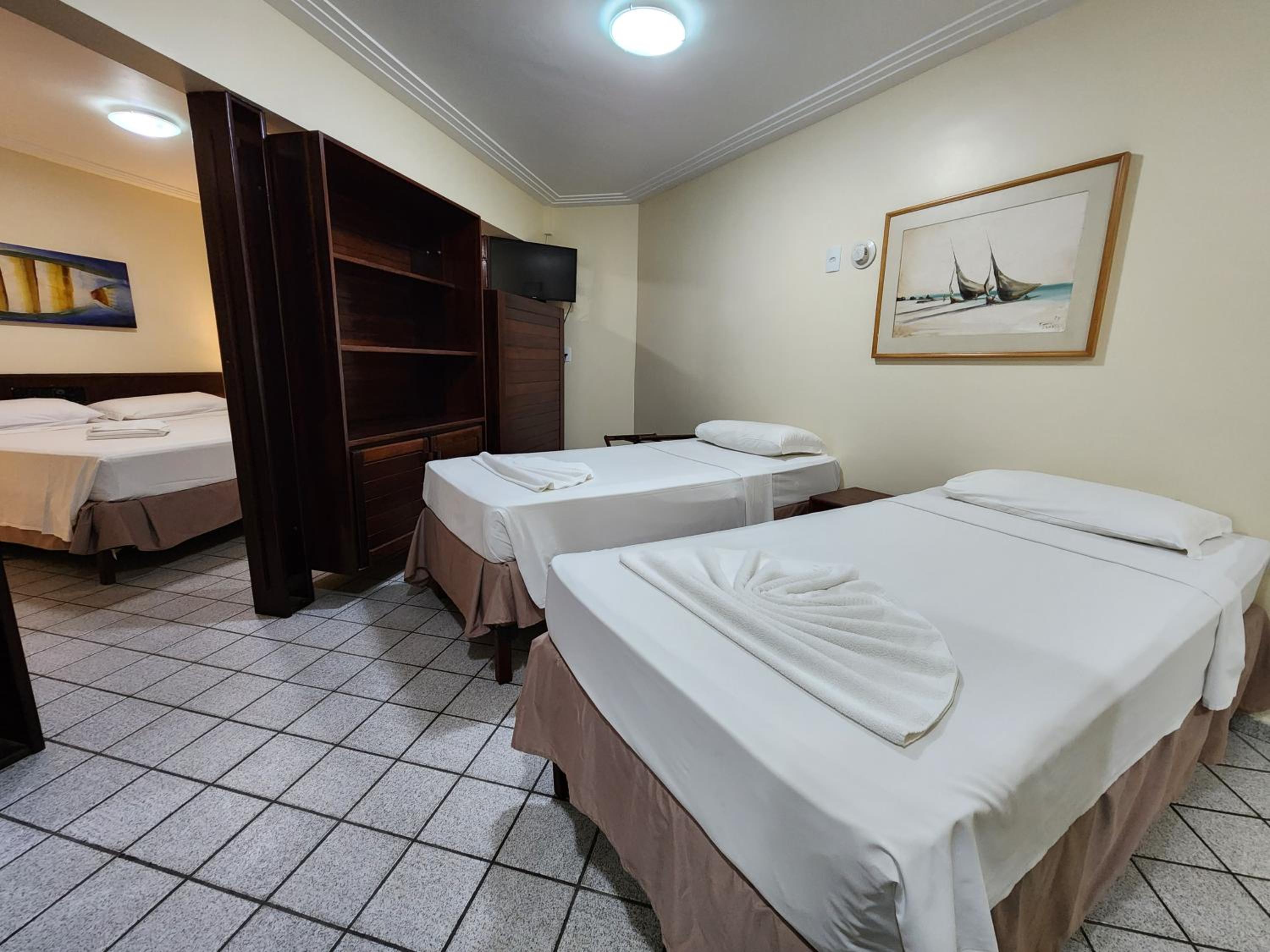 Suite photo 2