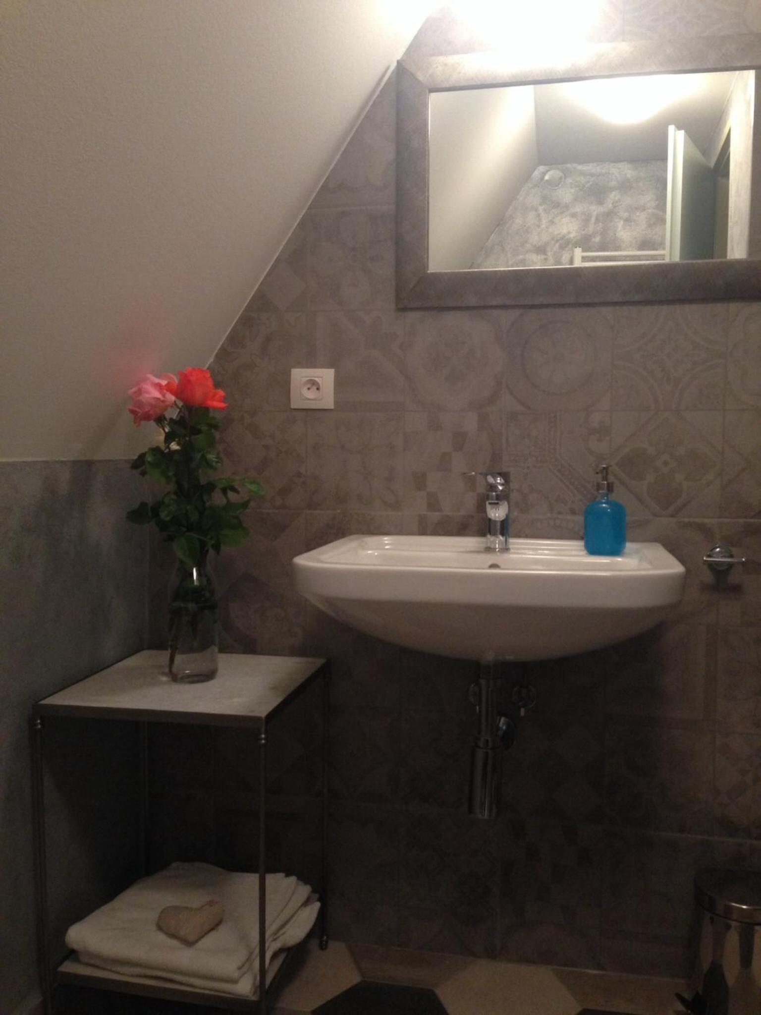Comfort Double or Twin Room photo 2