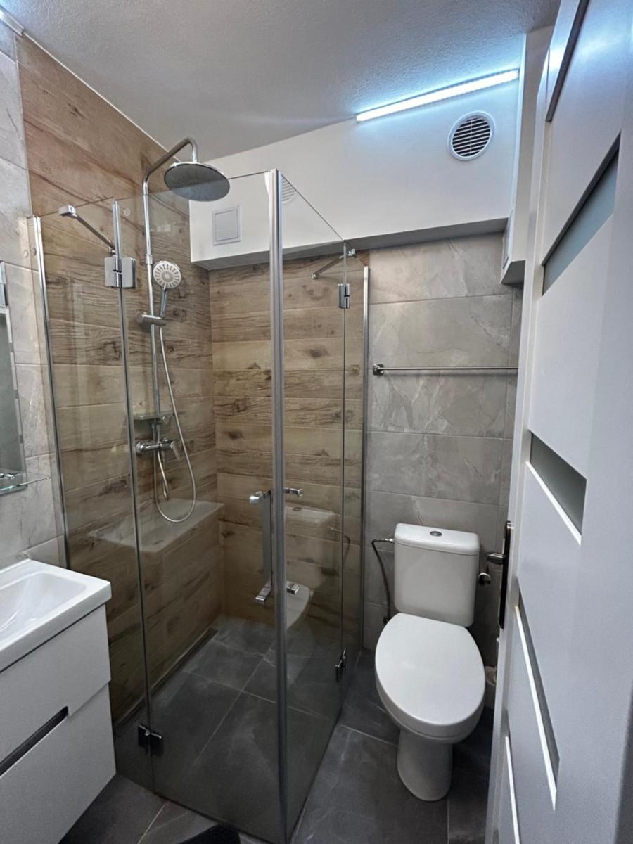 Deluxe Single Room photo 1