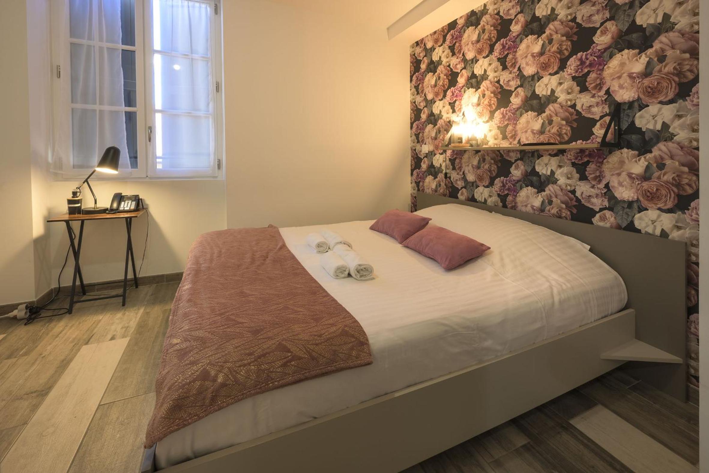 Triple Room - Photo 4