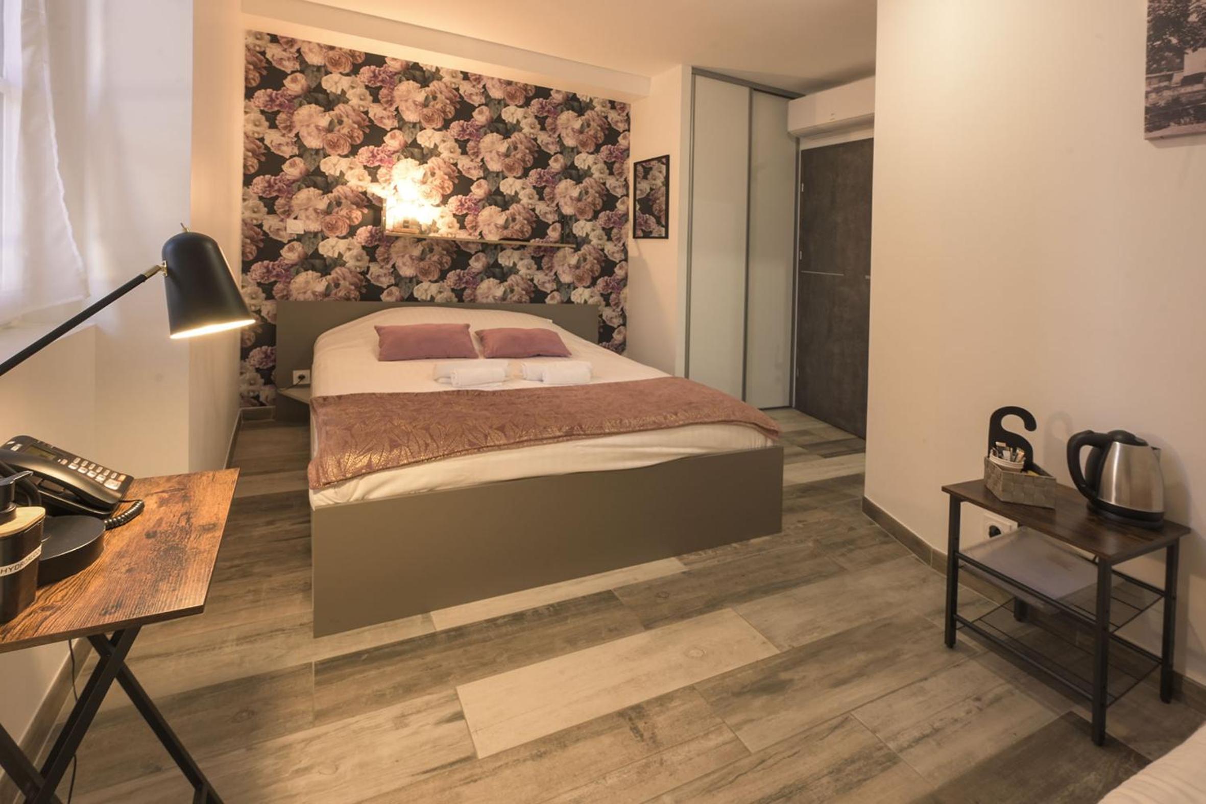 Triple Room - Photo 1