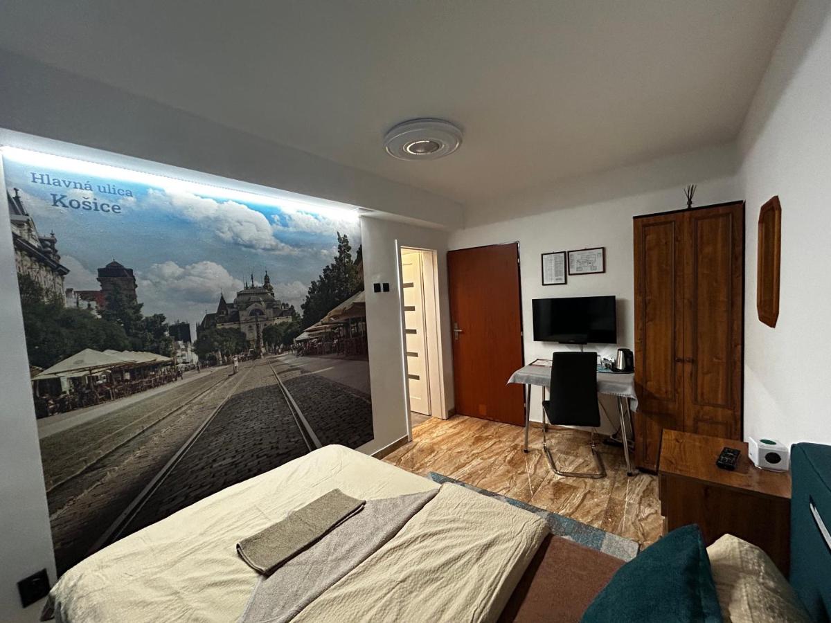 Deluxe Single Room photo 2