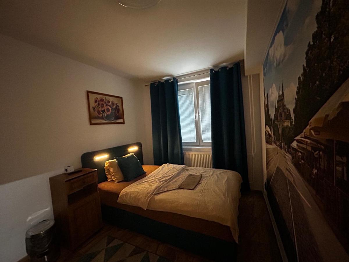 Deluxe Single Room photo 3