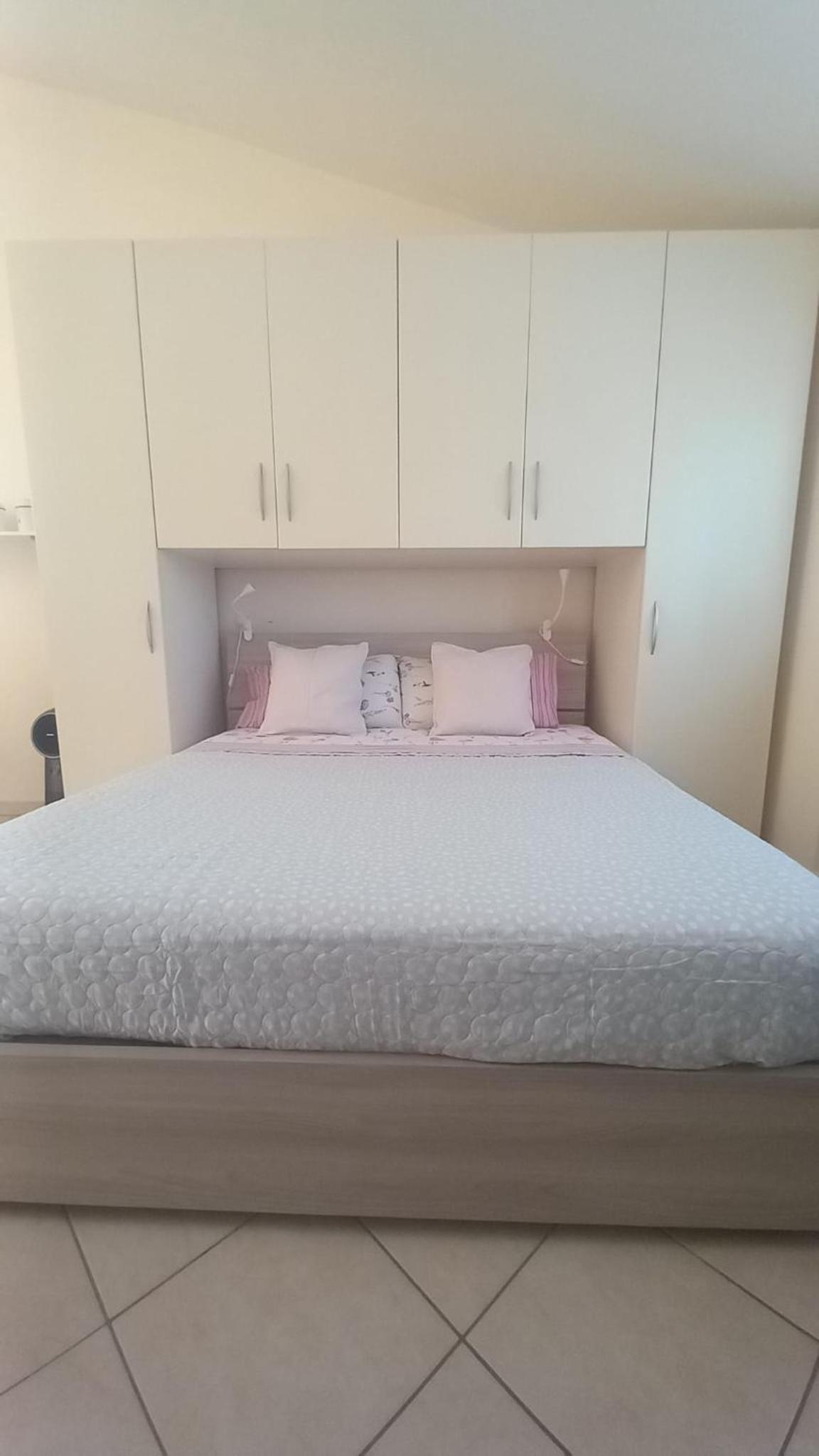One-Bedroom Apartment - Photo 25