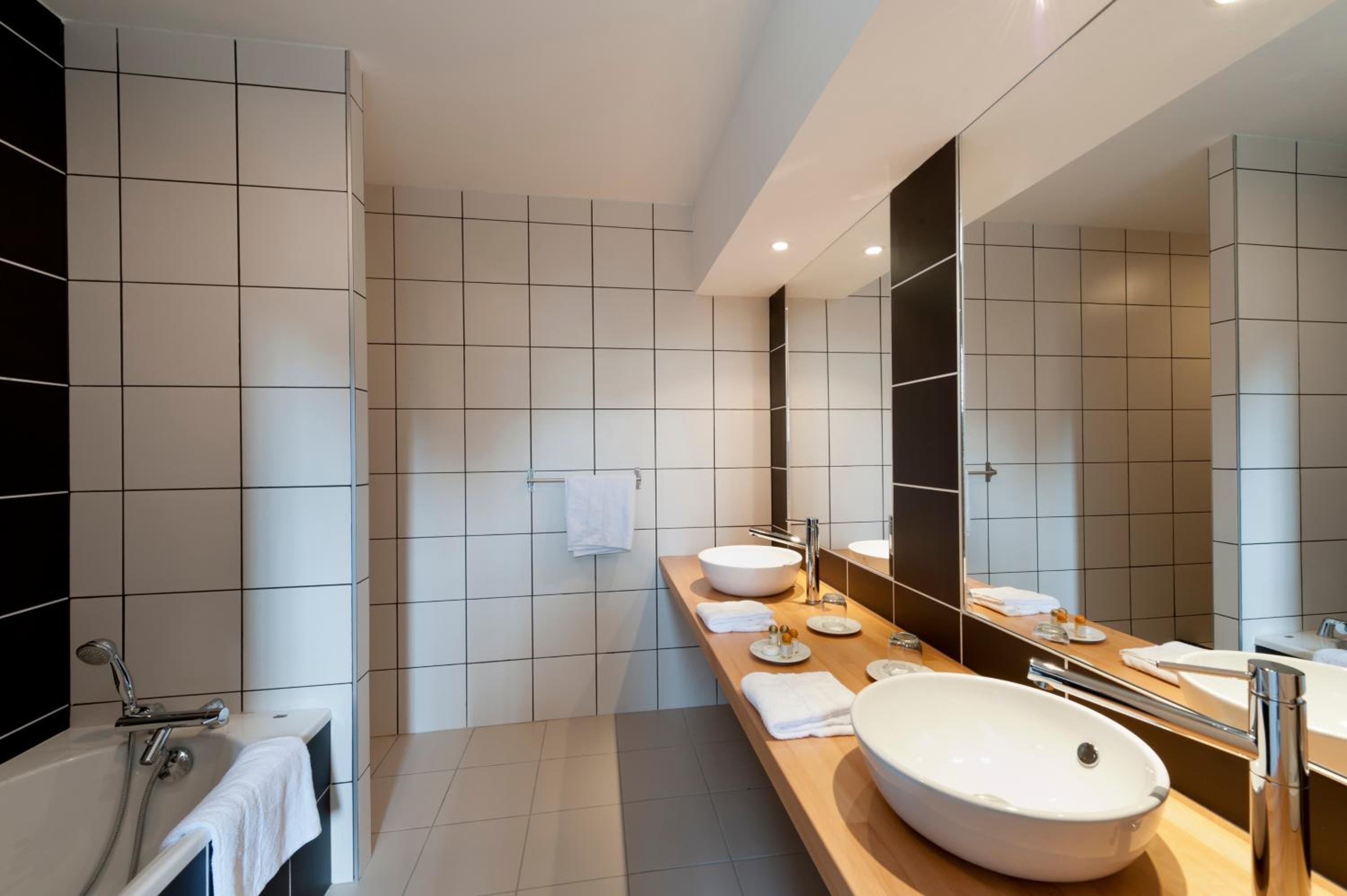 Suite photo 2
