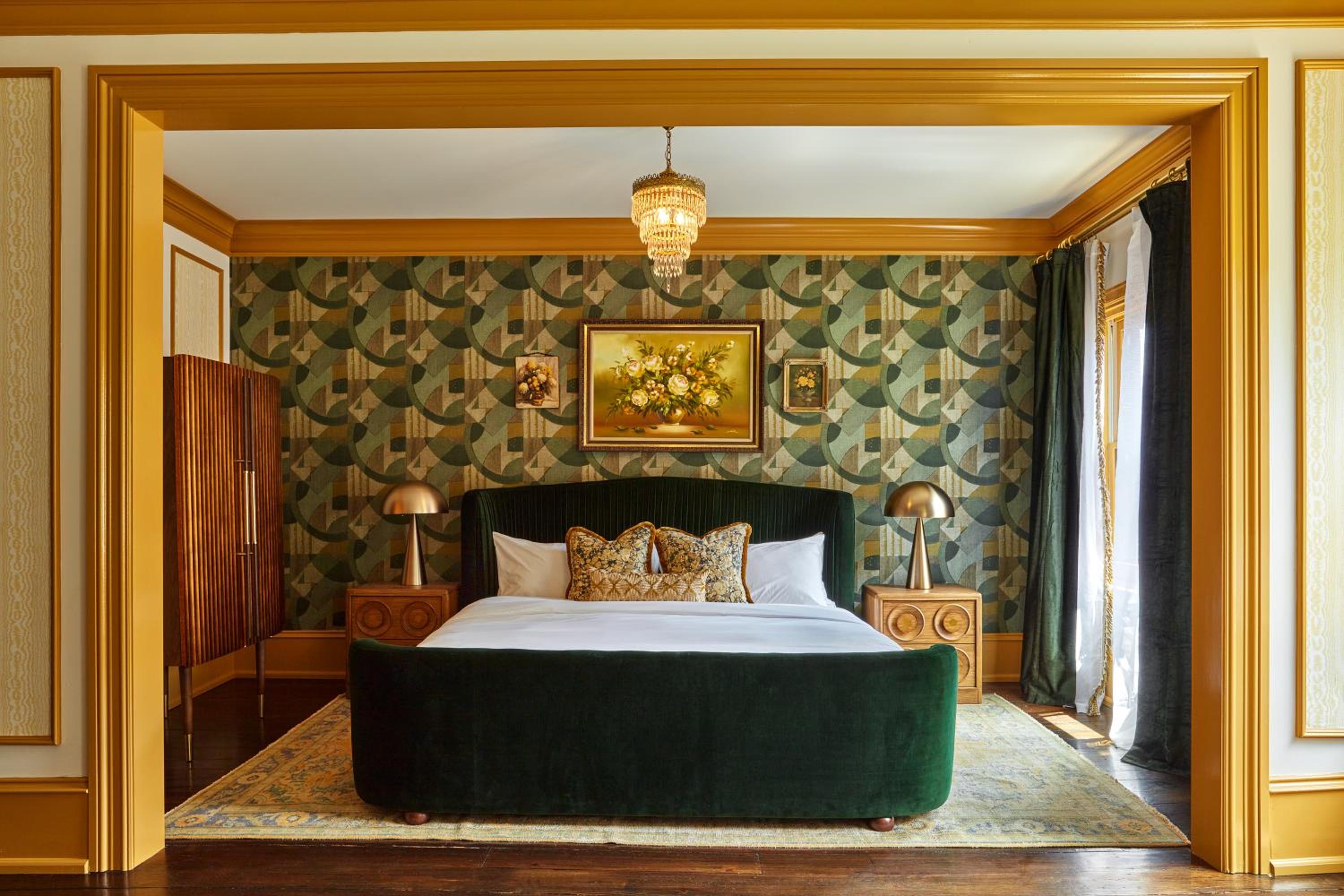 King Room - Photo 1