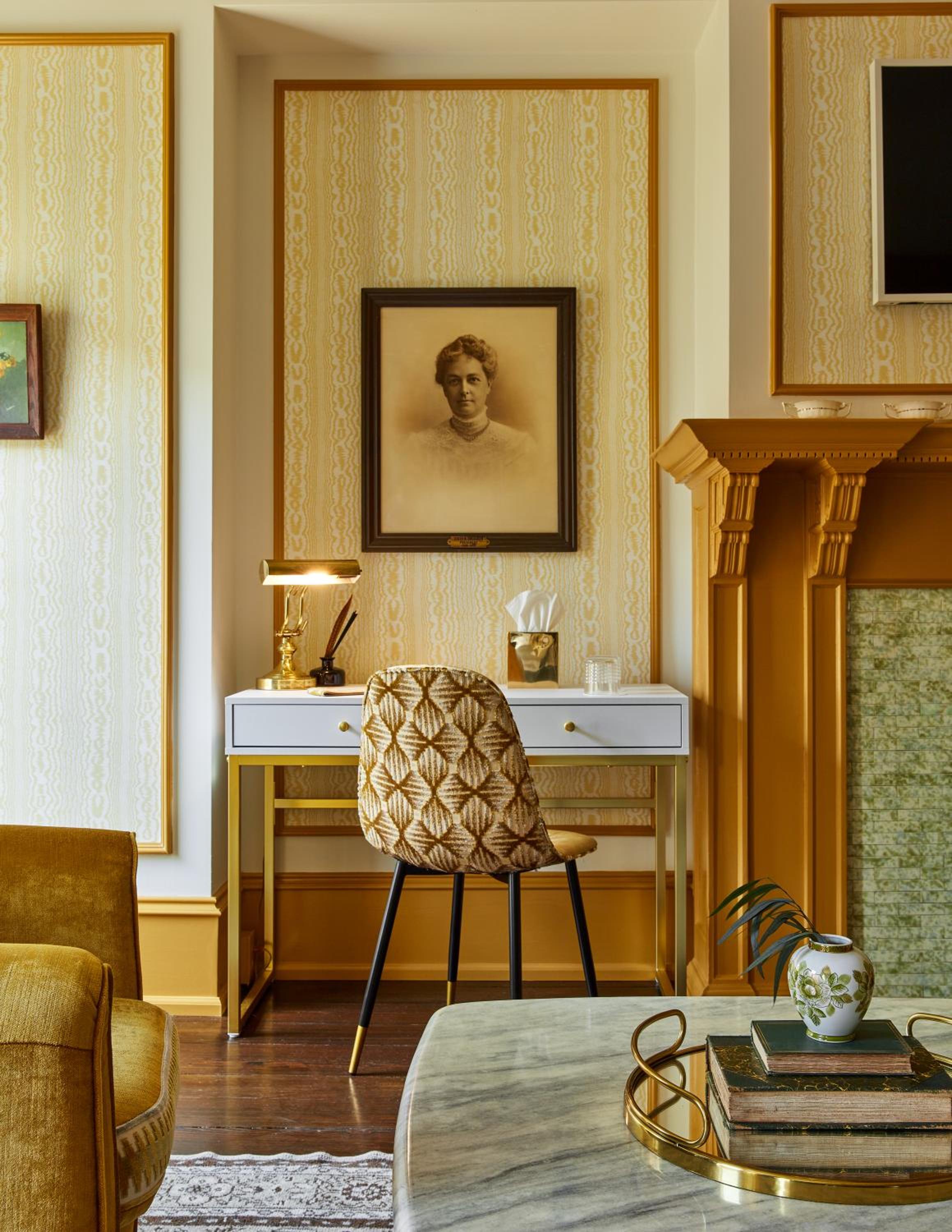 King Room - Photo 7