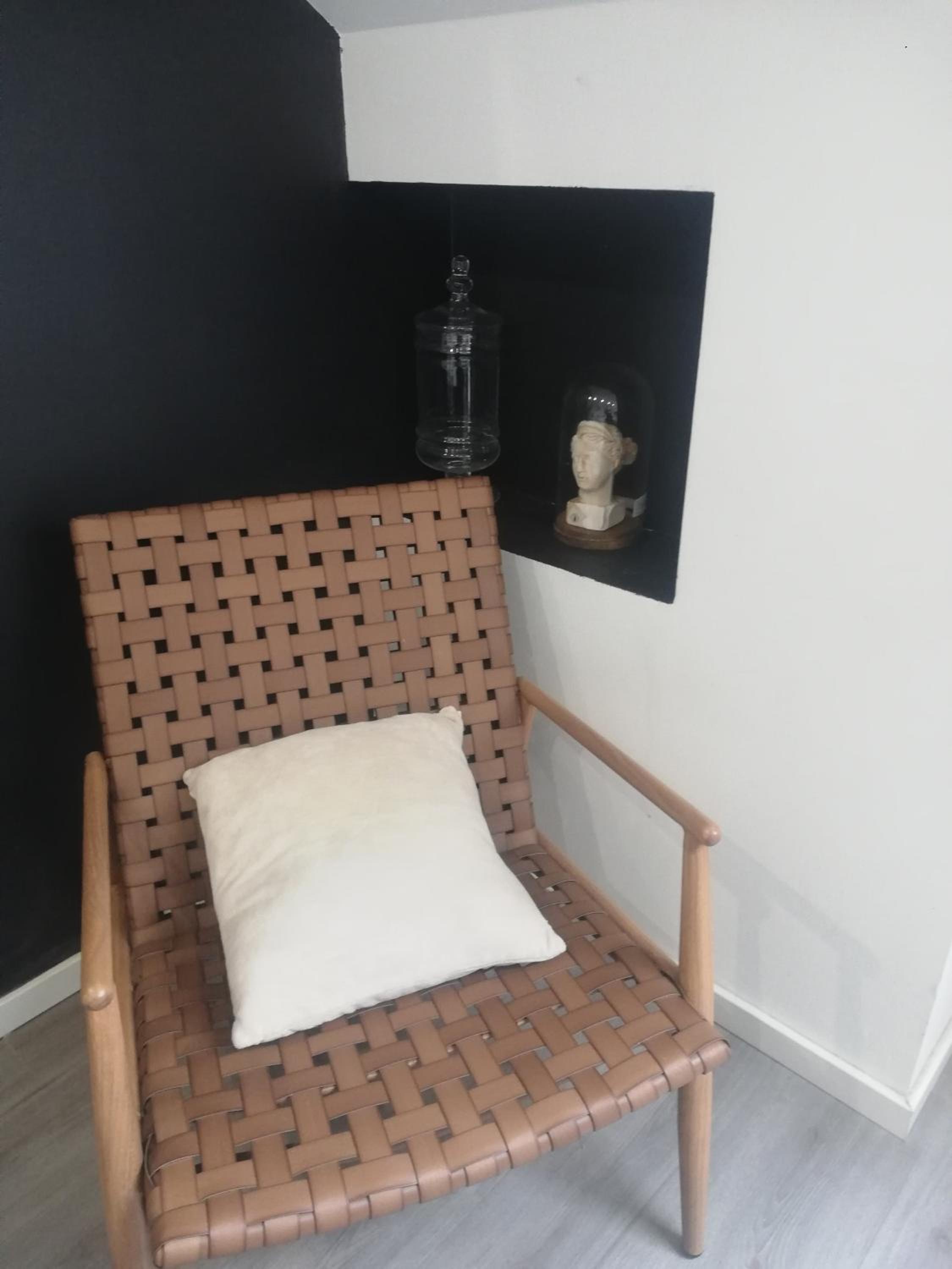 Deluxe Studio - Photo 14