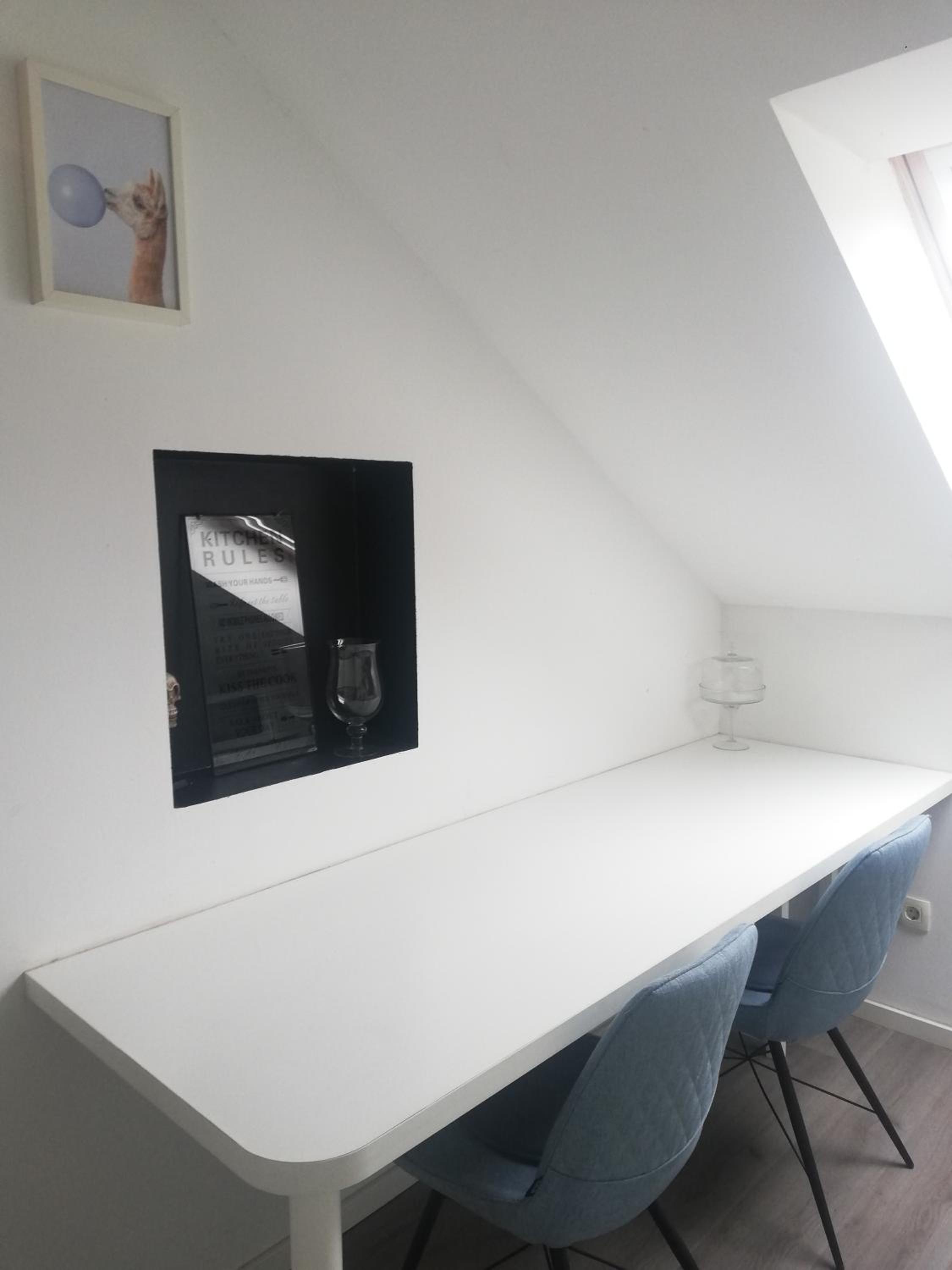 Deluxe Studio - Photo 3