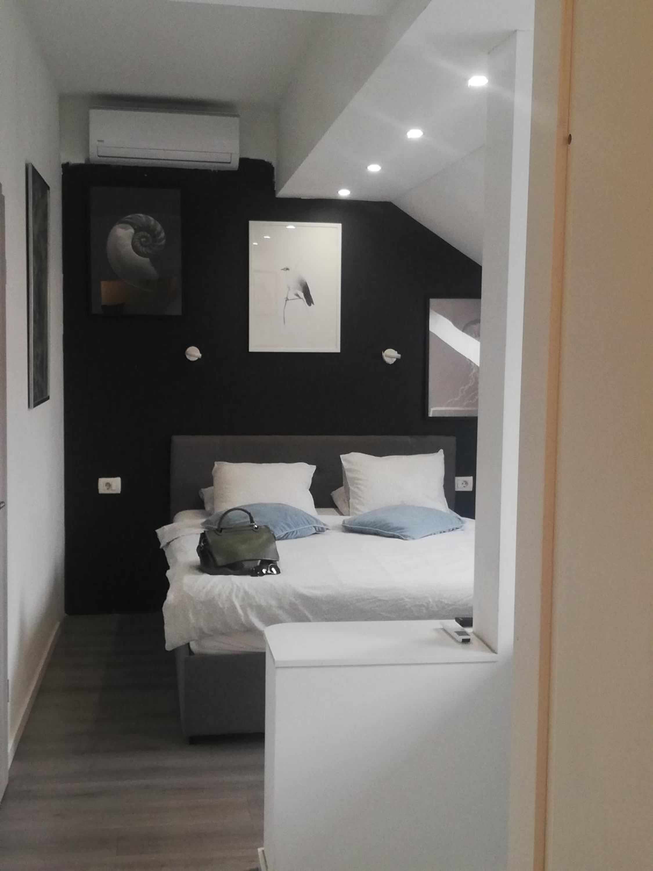 Deluxe Studio - Photo 11
