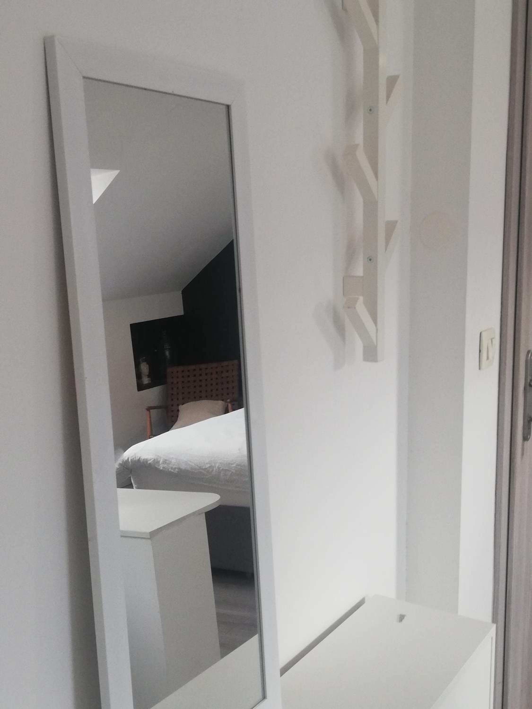 Deluxe Studio - Photo 12