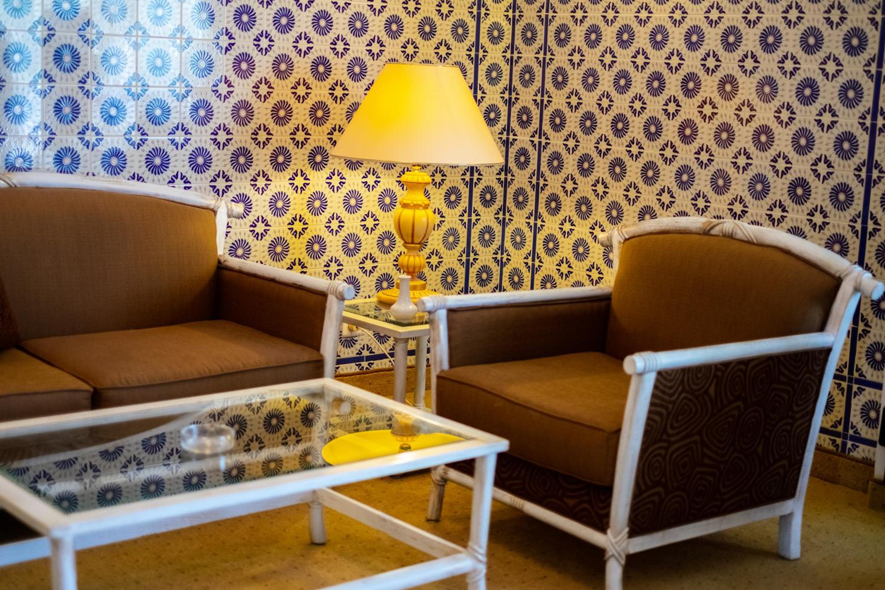 Superior Suite - Photo 2