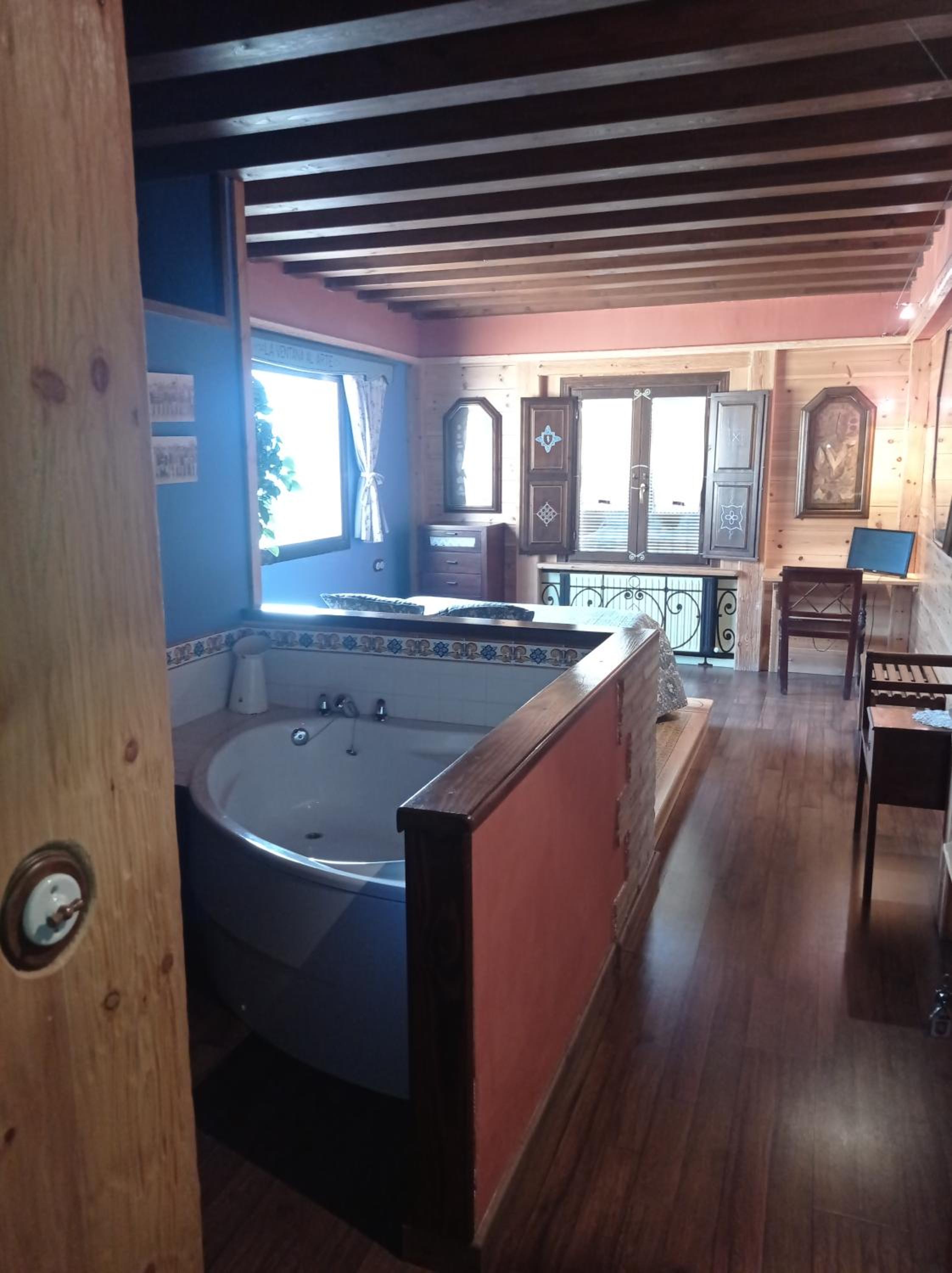 Suite Berta - Photo 5