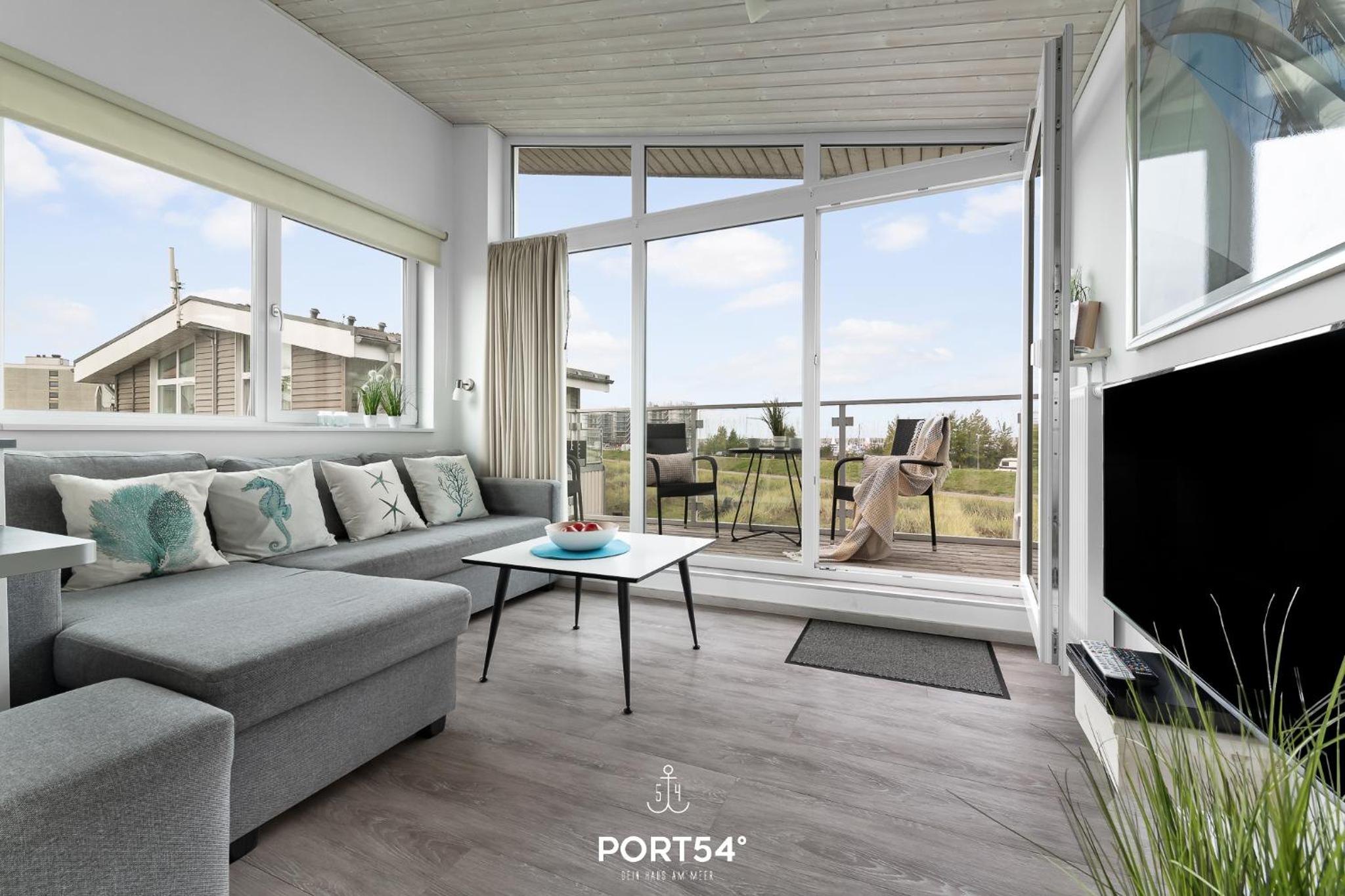 Vacation Home photo 1