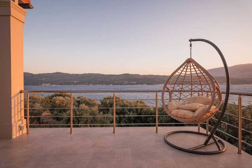 Villa photo 2