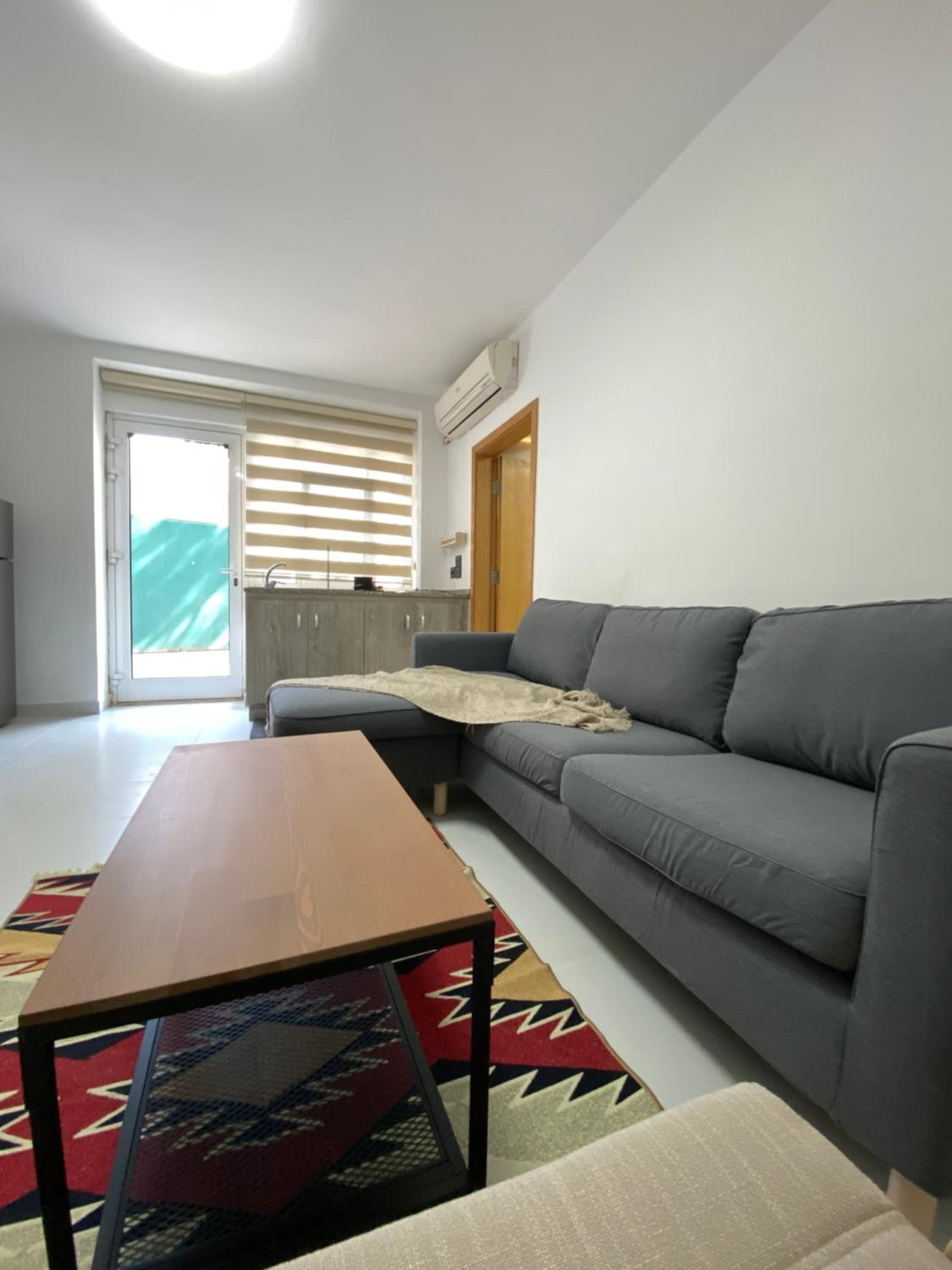Studio Apartment - Photo 9