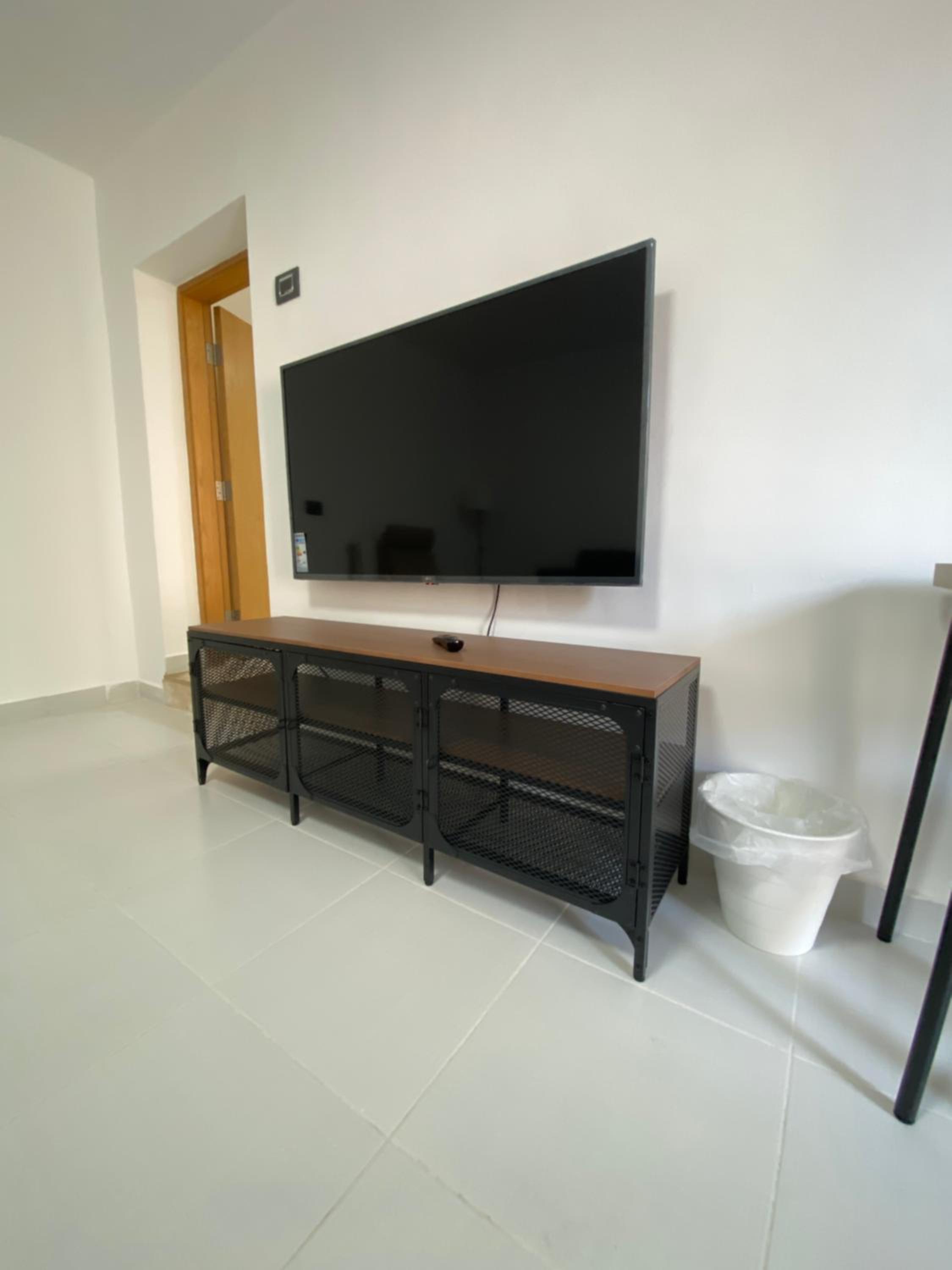 Studio Apartment - Photo 5