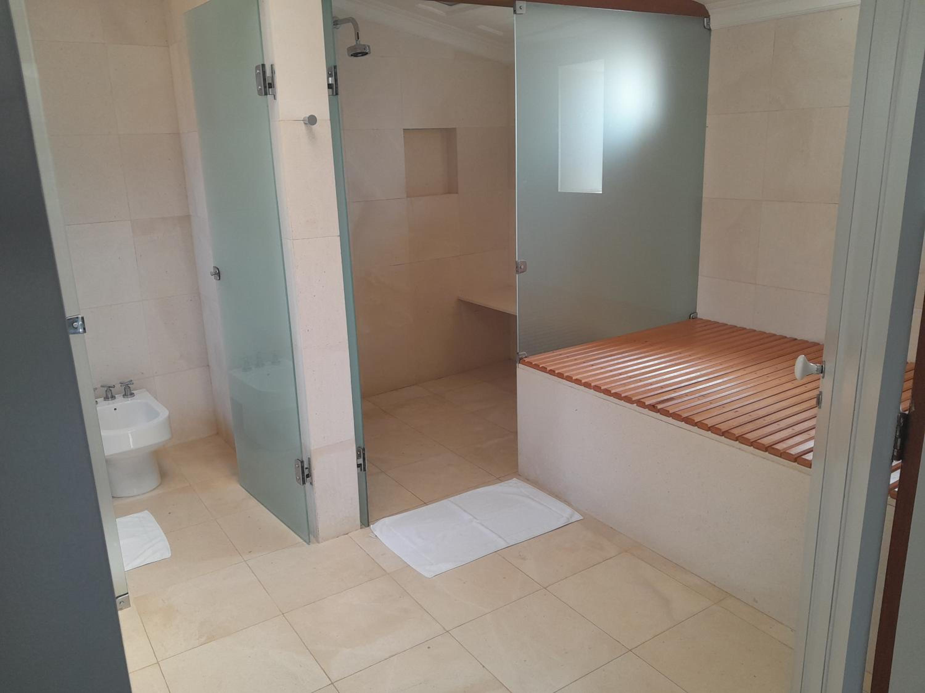 Triple Room - Photo 3