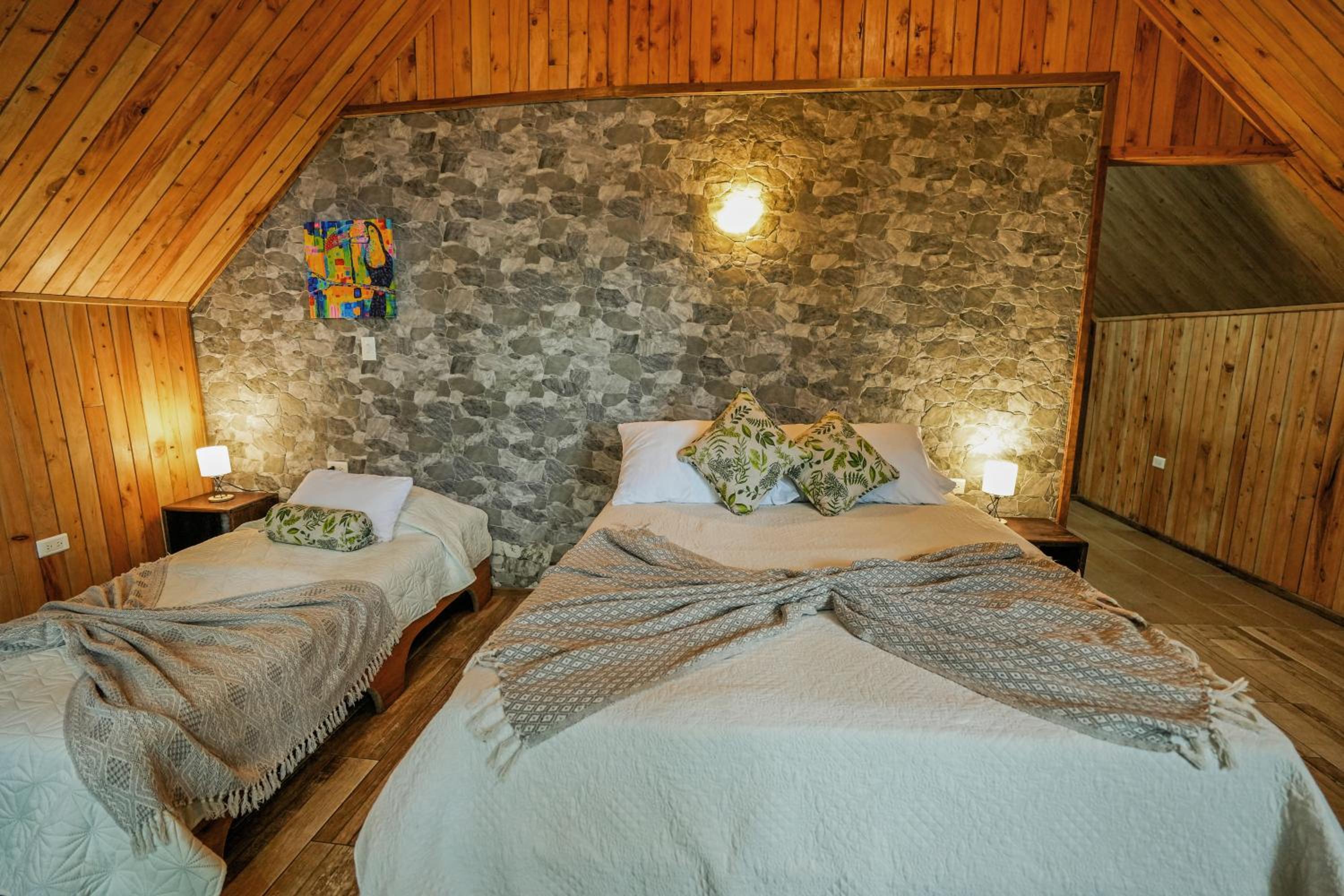 Triple Room photo 1