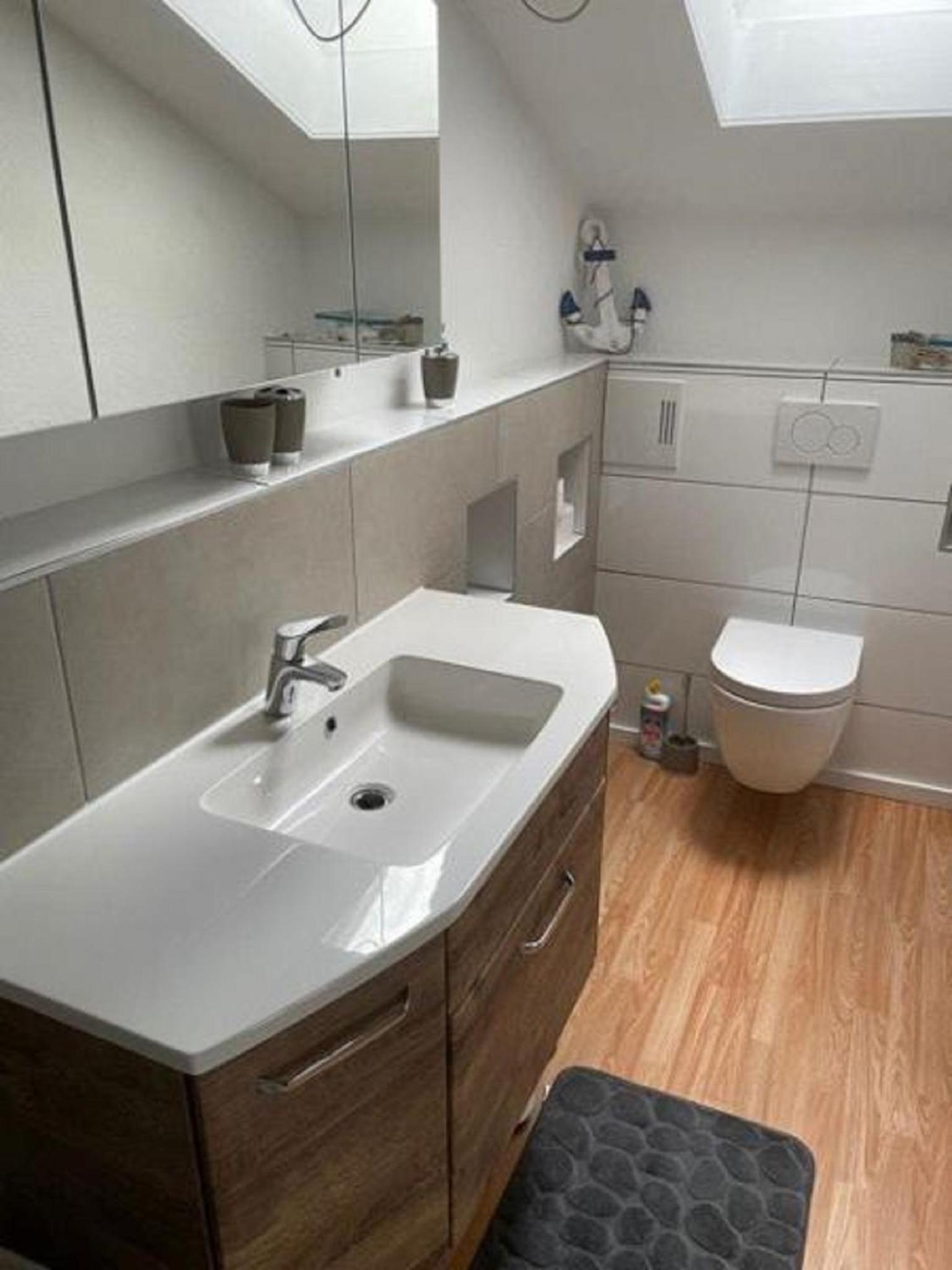 Double Room With Balcony photo 3