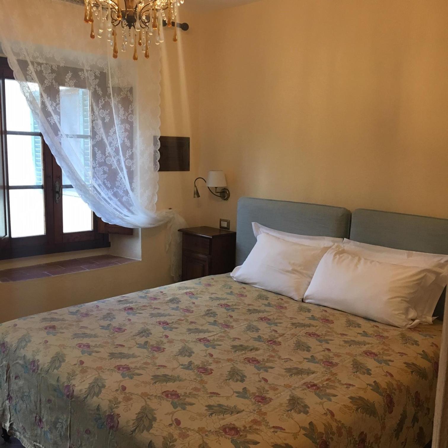 Classic Double Room photo 3