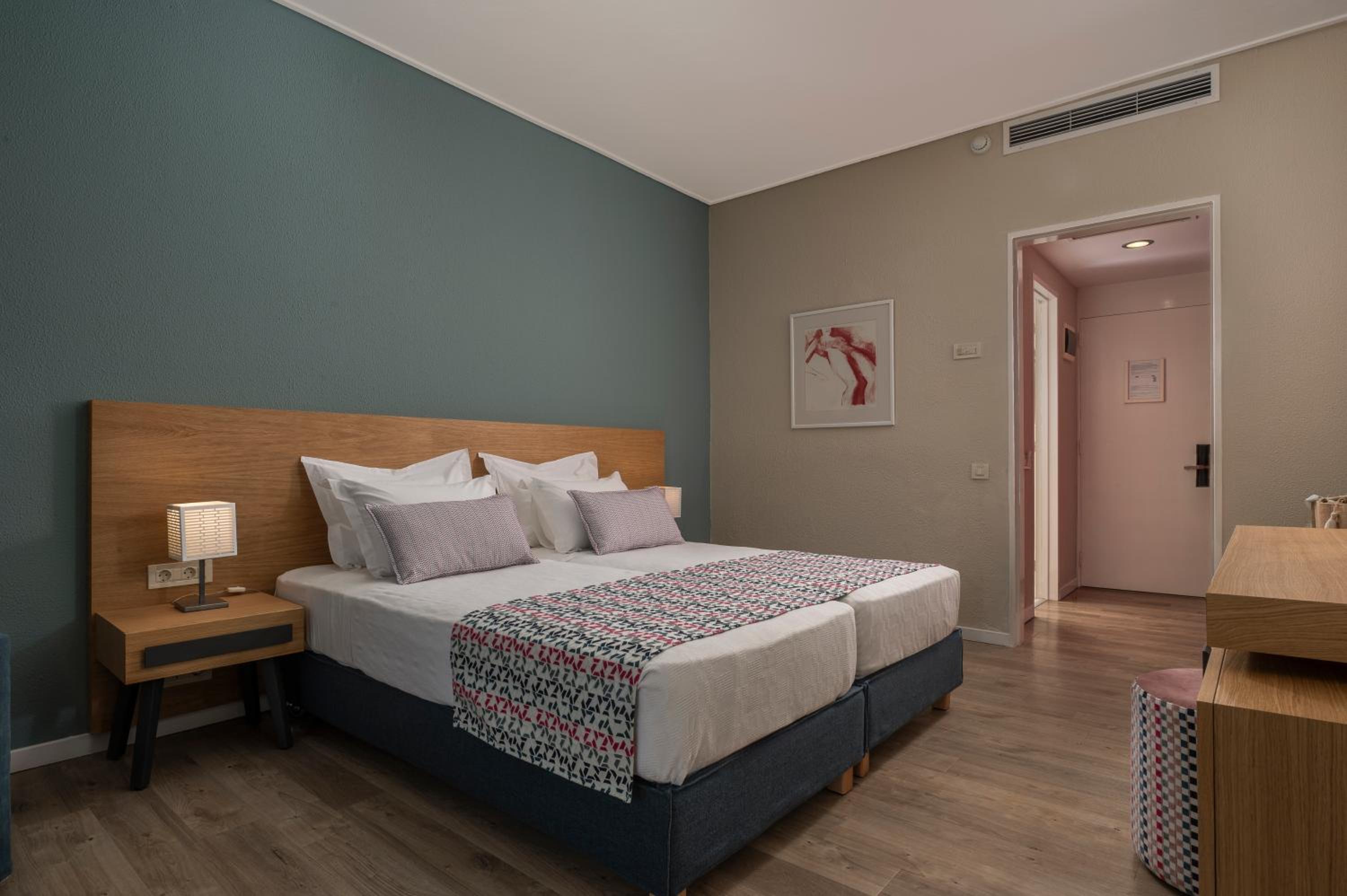 Standard Room - Photo 3