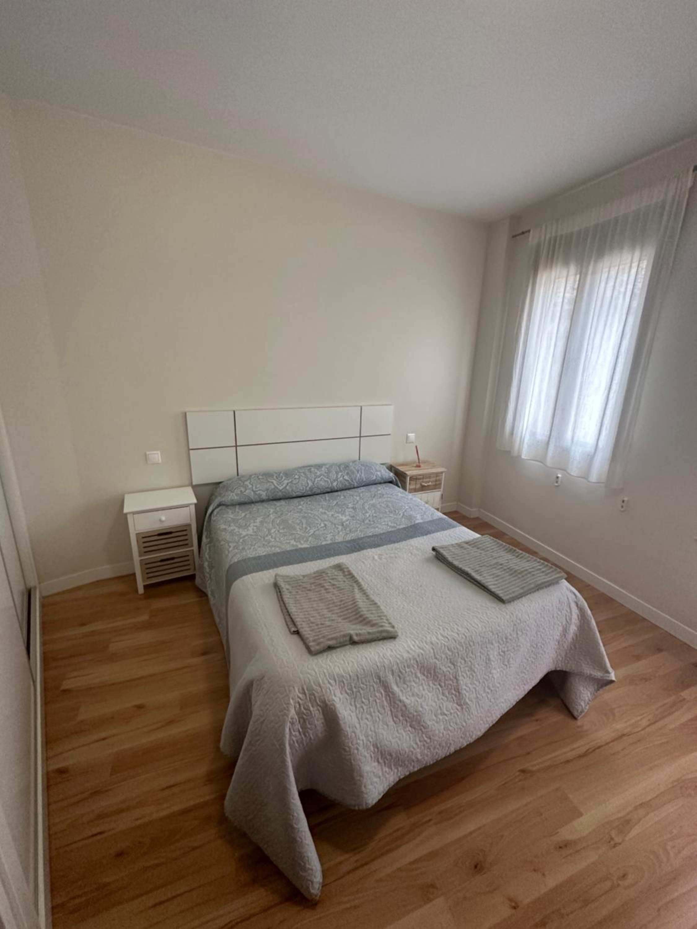 Apartment - Photo 11