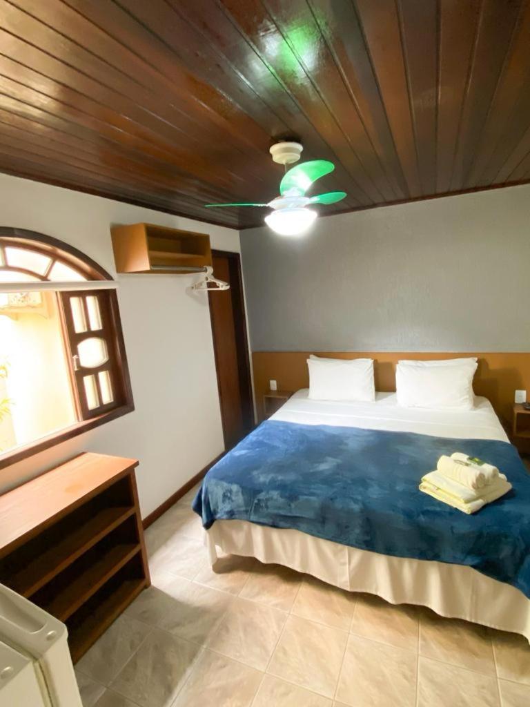 Standard Double Suite photo 2