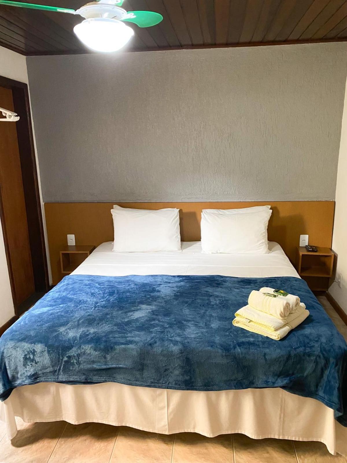 Standard Double Suite photo 1