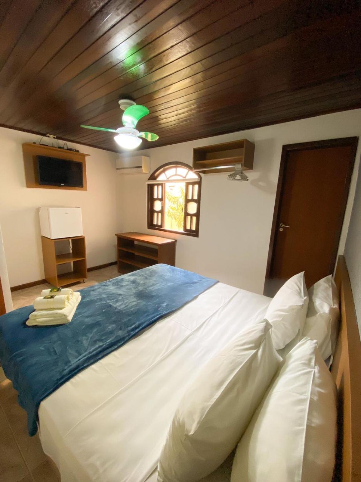 Standard Double Suite photo 3
