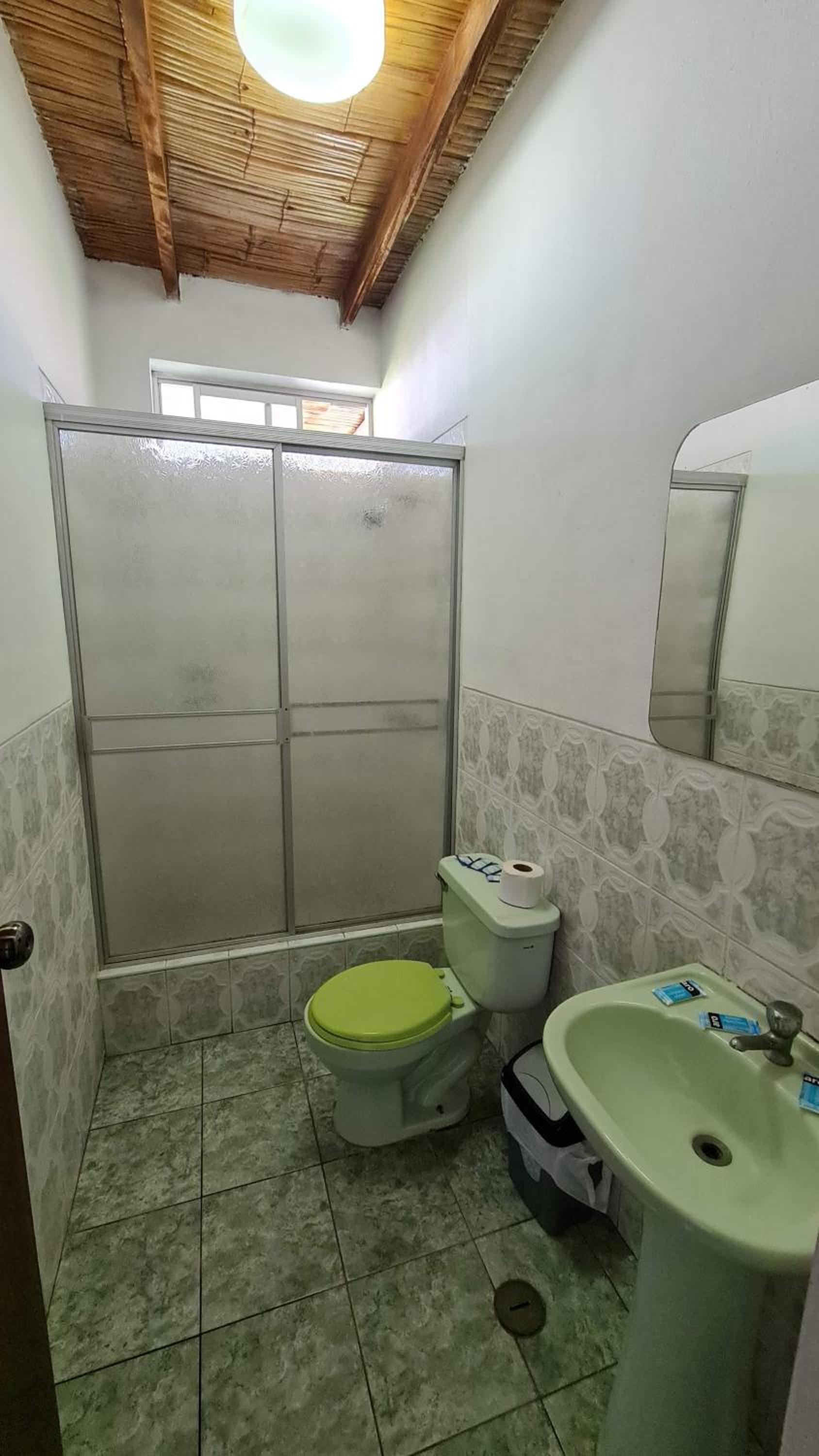 Twin Room photo 3