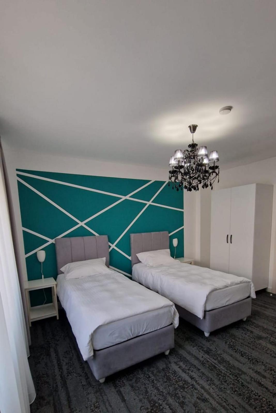 Vacation Home photo 1