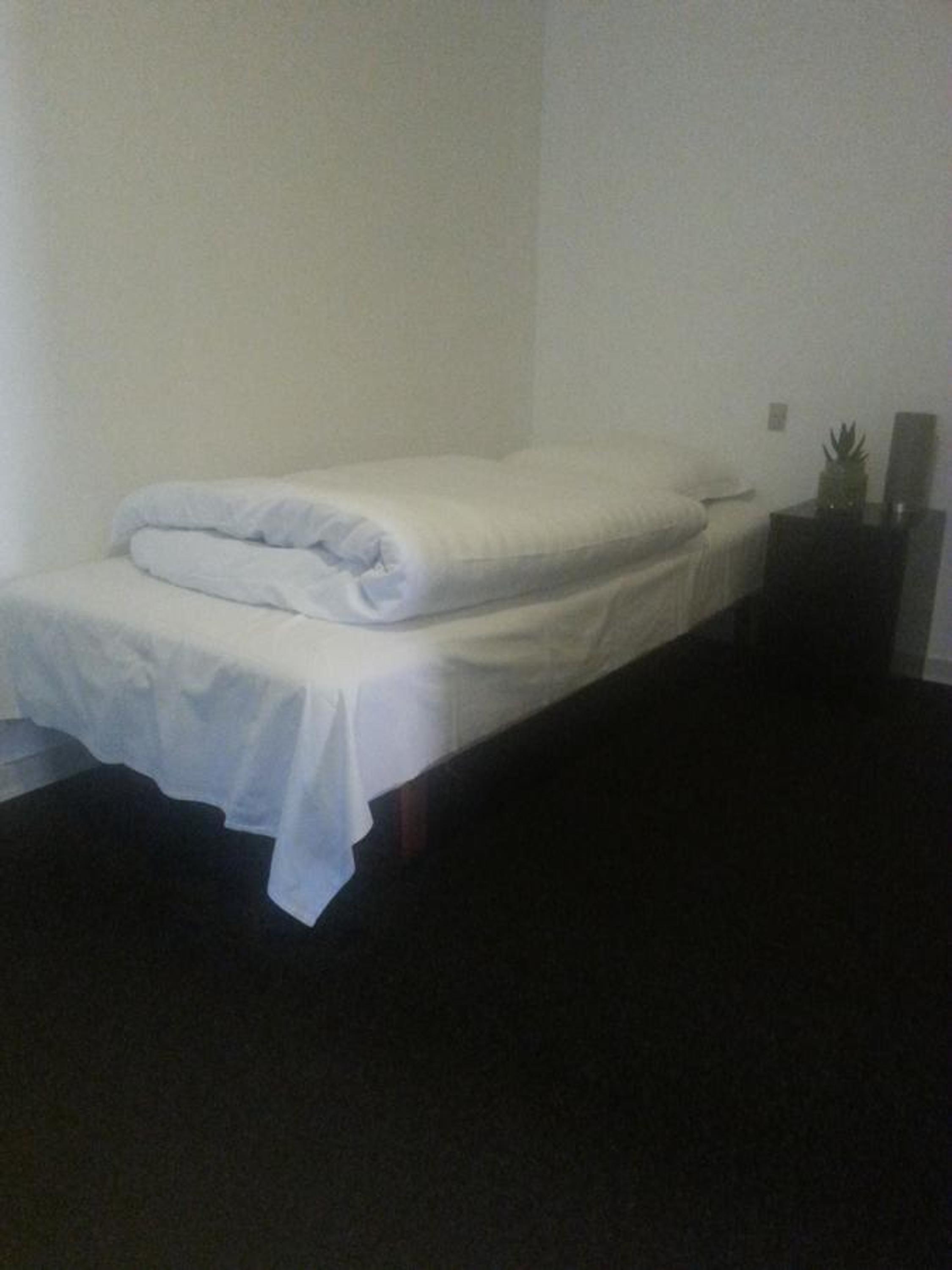 Basic Triple Room - Photo 8