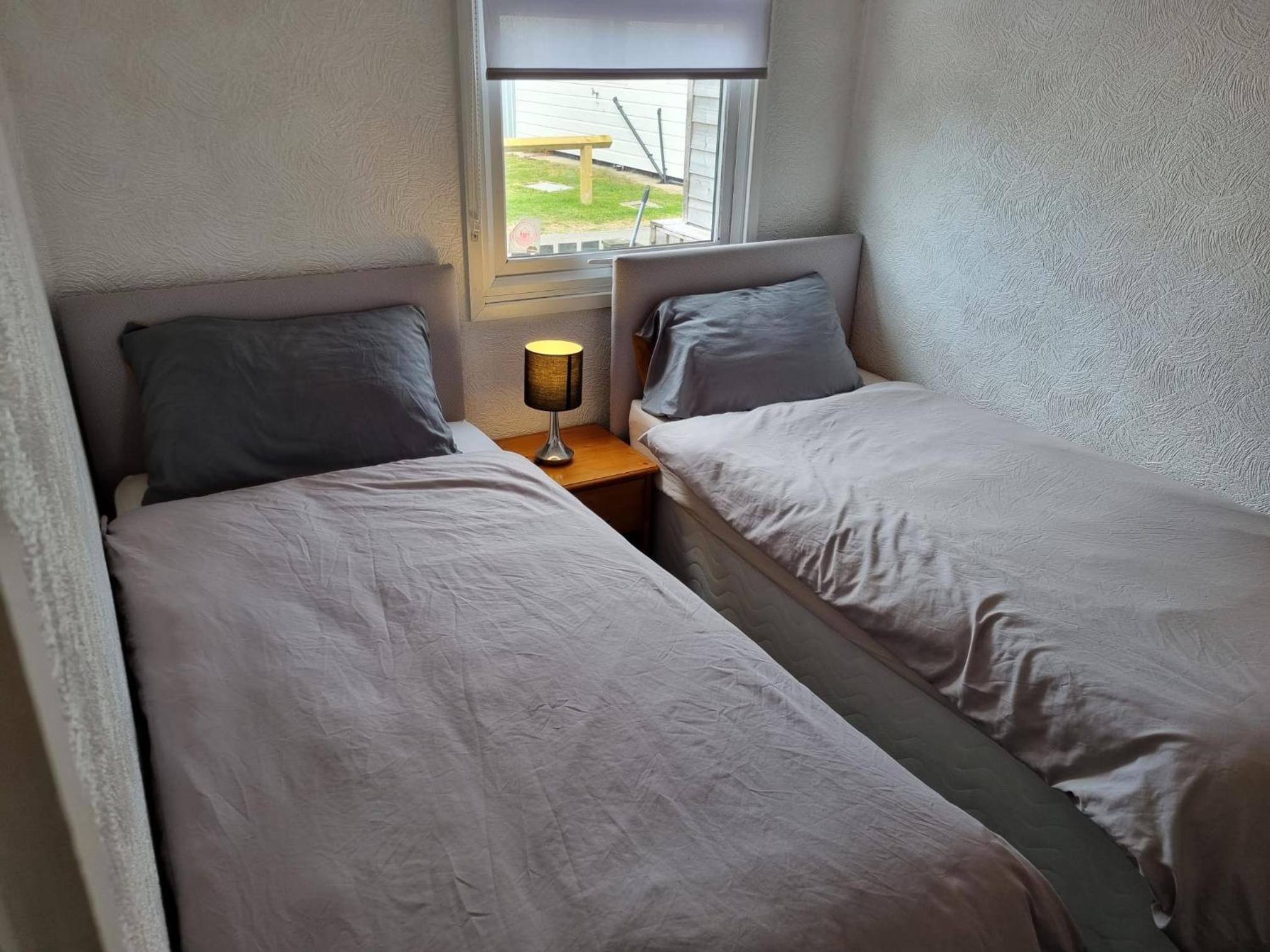 Superior Chalet photo 3