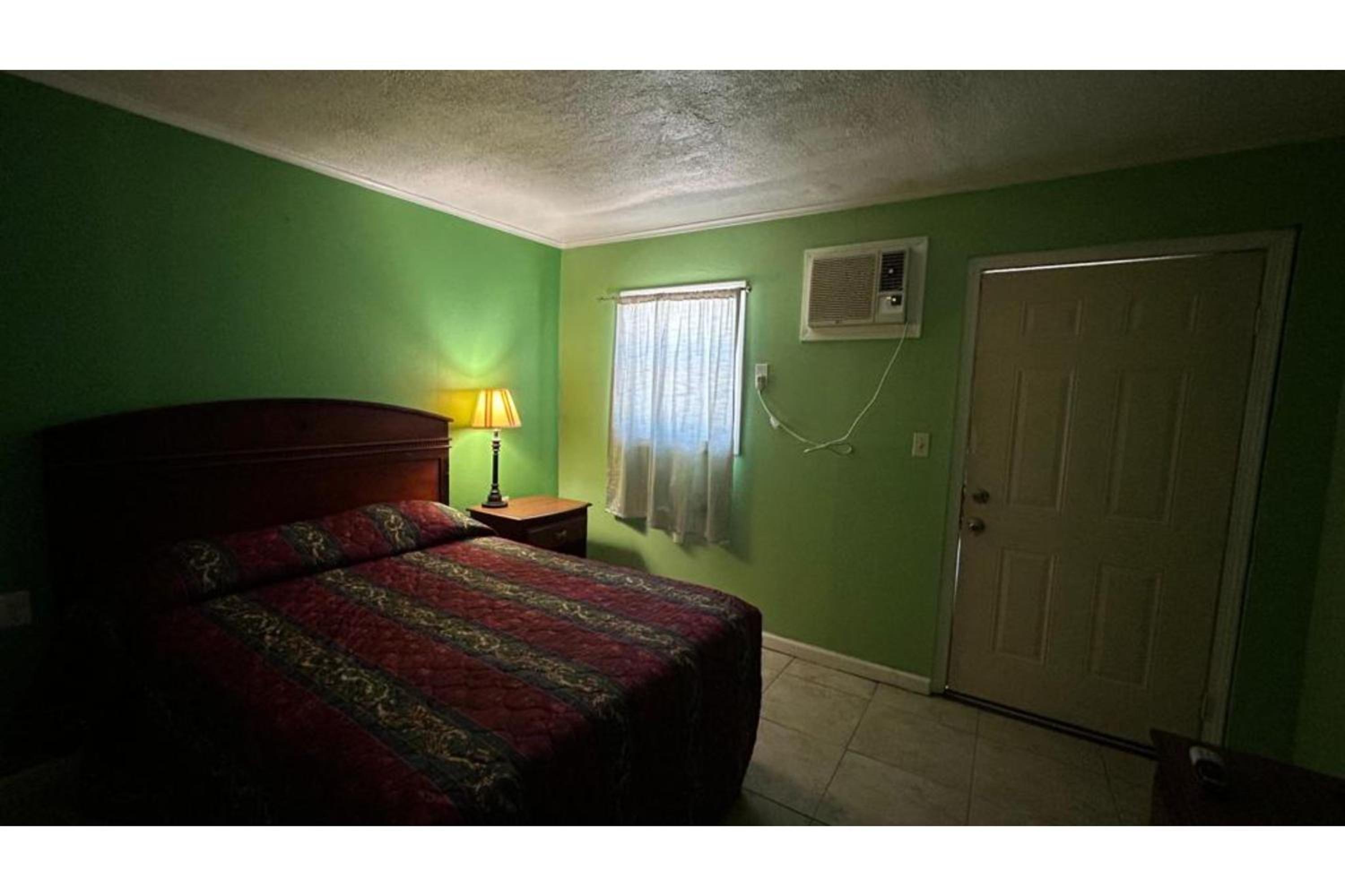 Full Bed - Photo 3
