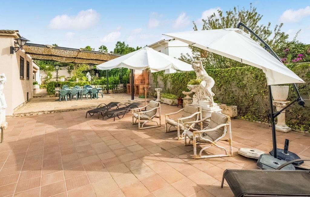 Vacation Home photo 2