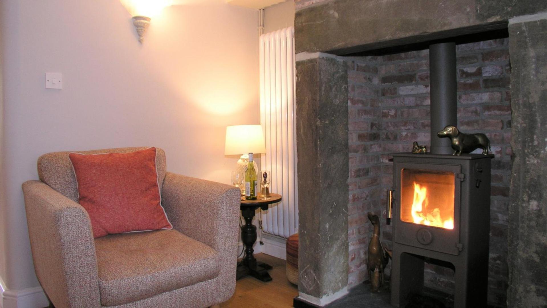 Vacation Home photo 3