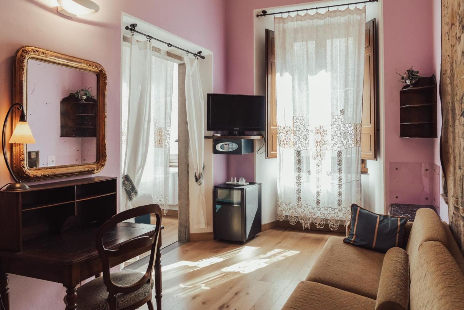 Junior Suite photo 3