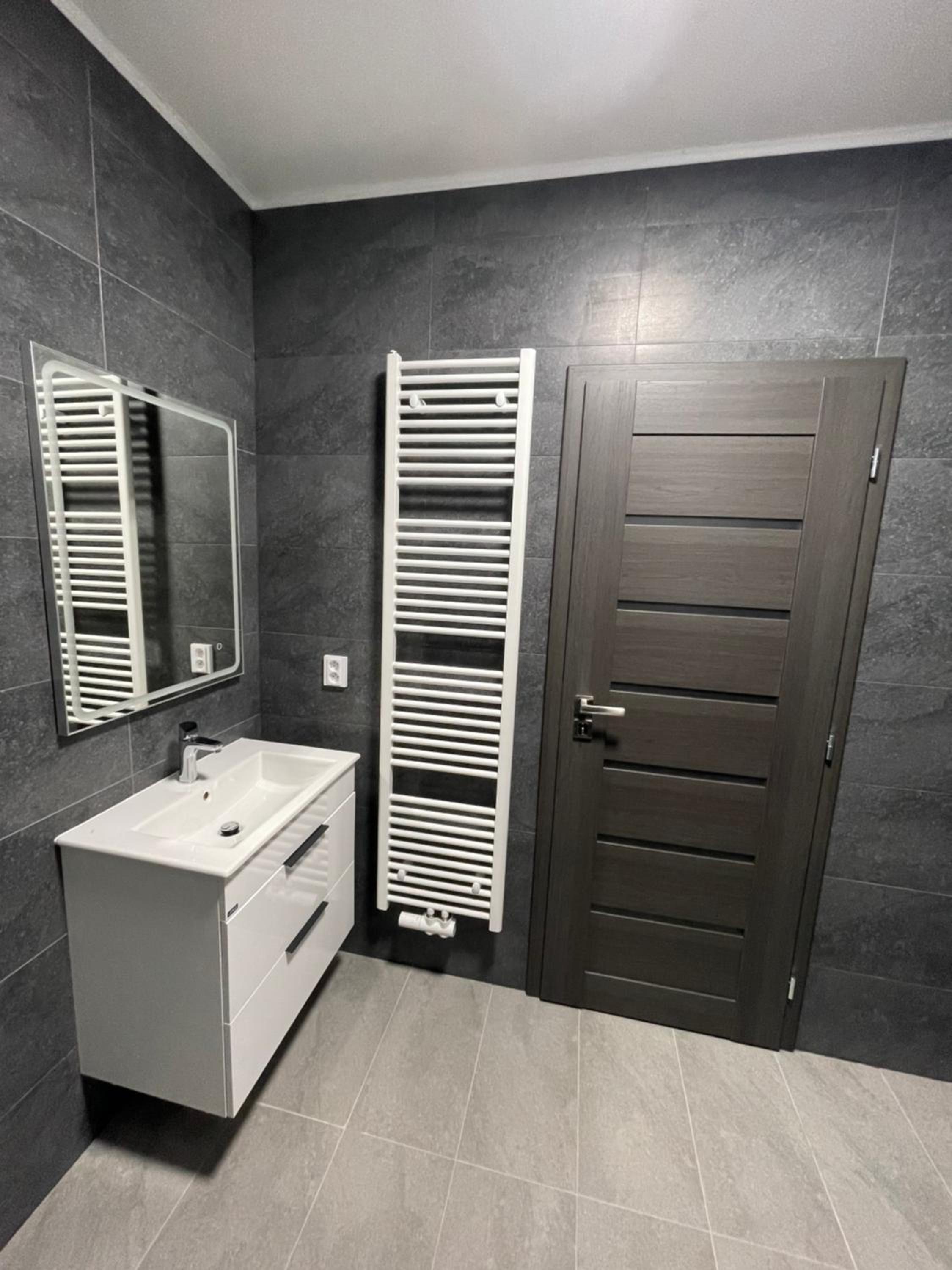 Quadruple Room - Photo 2