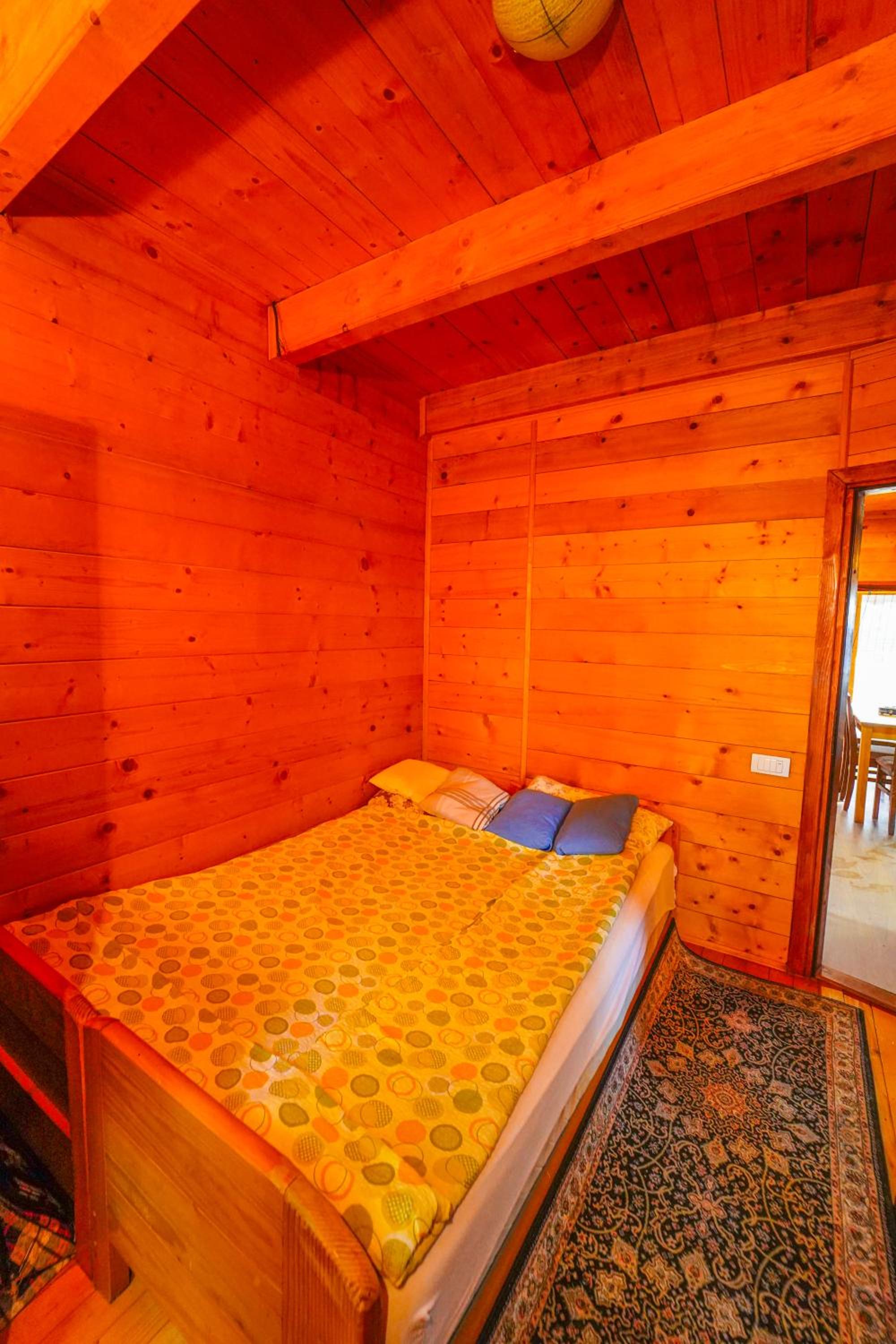Holiday Home photo 1