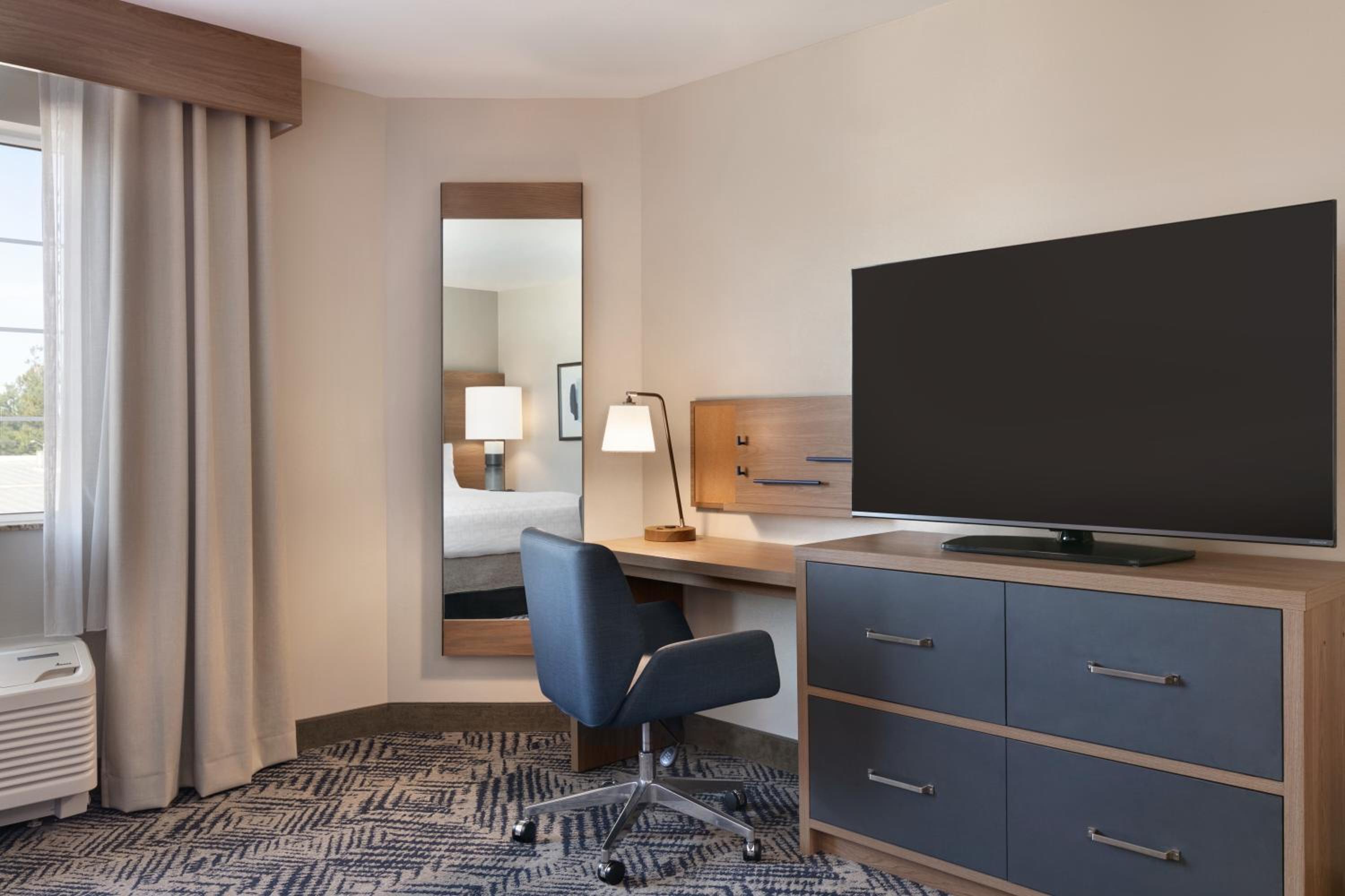 Studio Suite - Photo 3