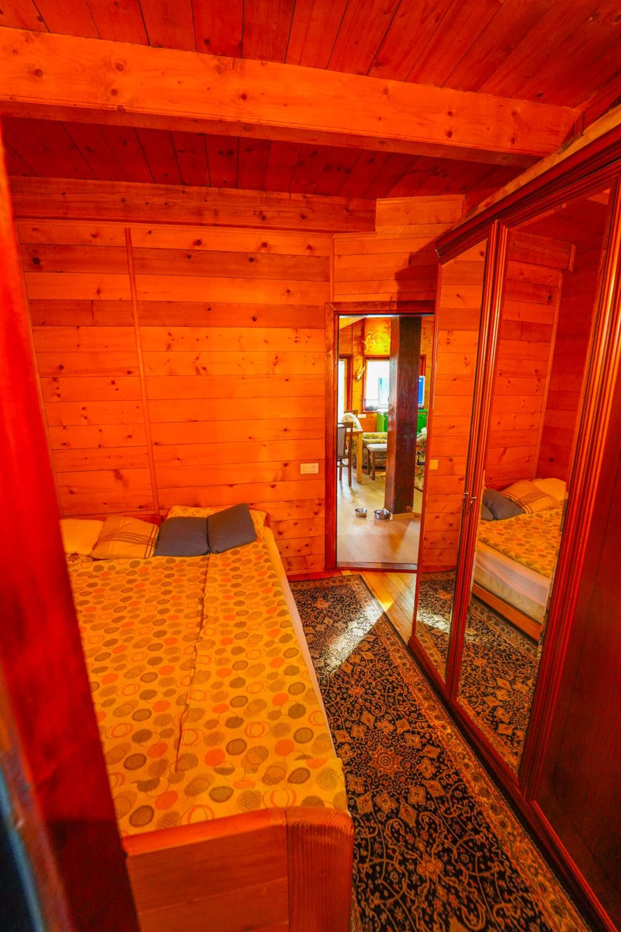 Holiday Home photo 3
