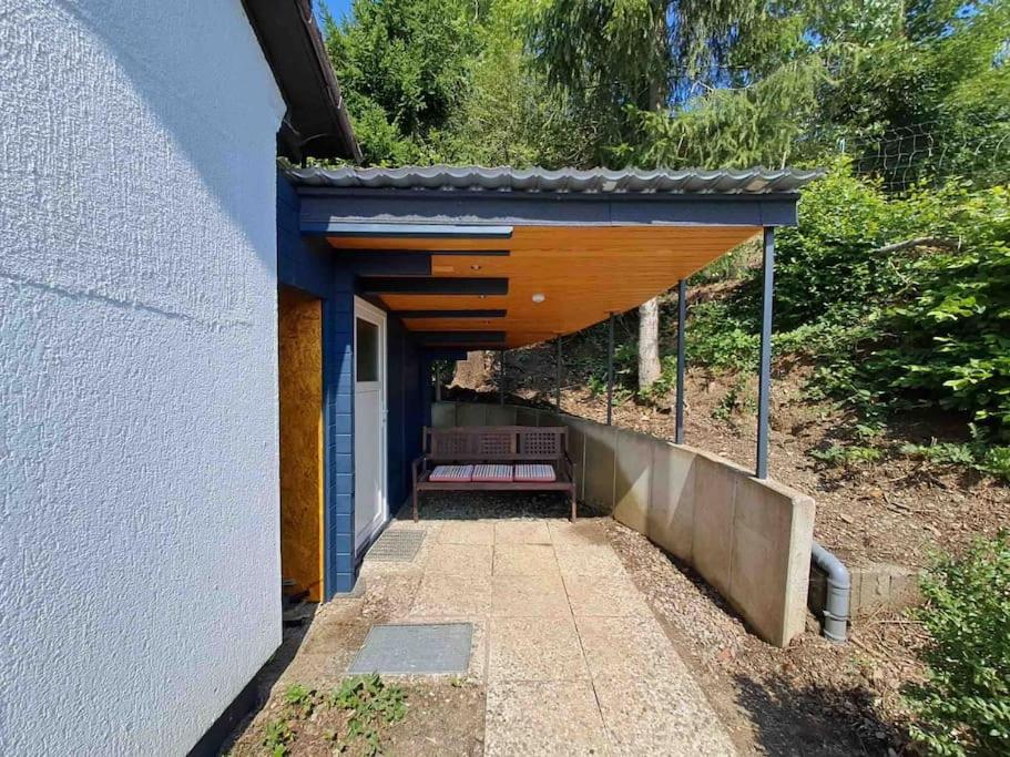 Two-Bedroom House photo 3