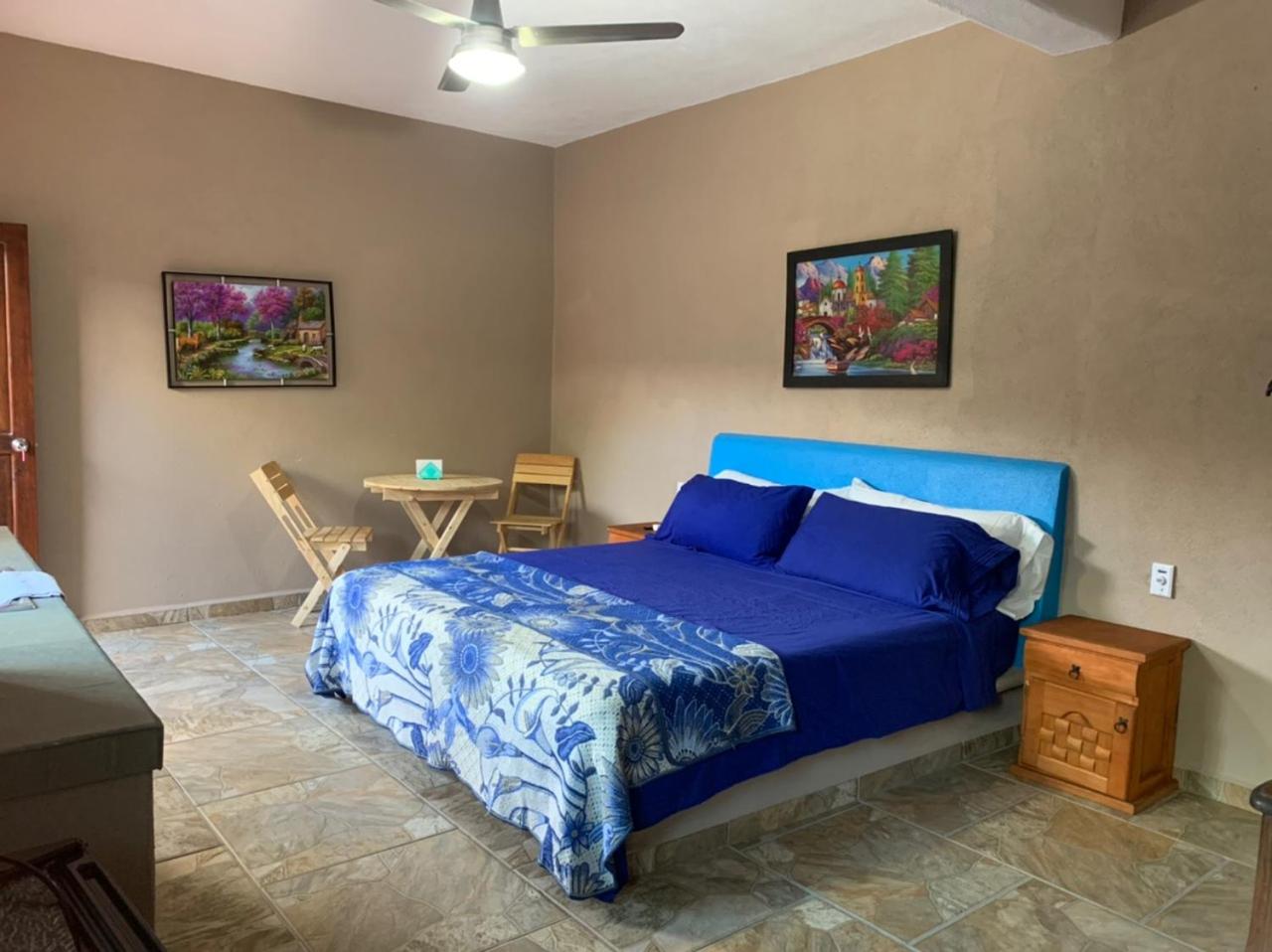 King Room photo 1